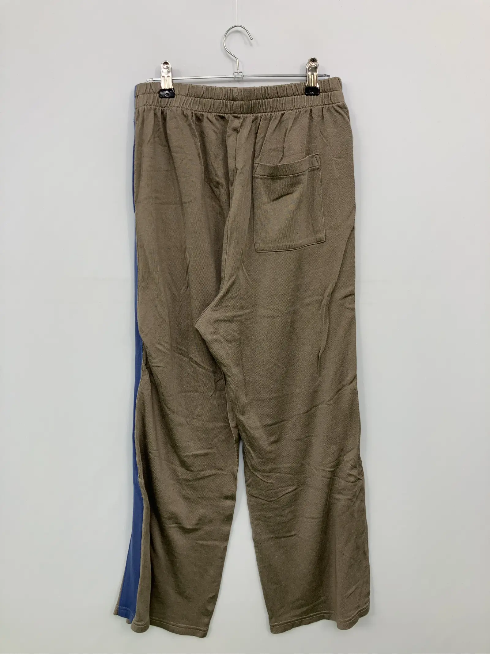 https://r2-worker.digdig.jp/product/32f24b8d-d5fd-4428-9d5d-11a92b995ba1/62451bb9-d28c-42a7-96a9-c57db19374bf