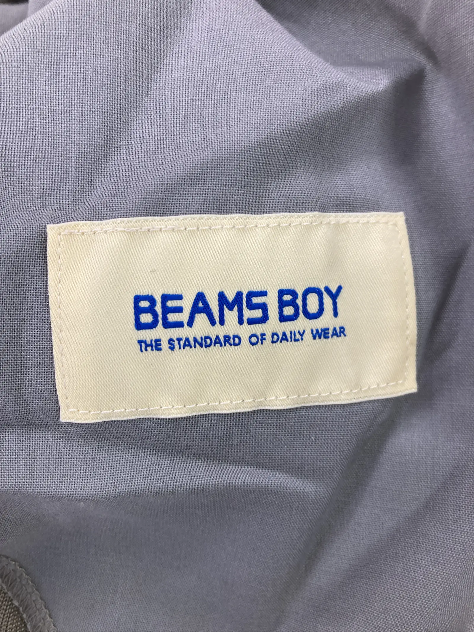 https://r2-worker.digdig.jp/product/32f24b8d-d5fd-4428-9d5d-11a92b995ba1/68a3b59c-bbd7-4fde-8c76-762bfad30808