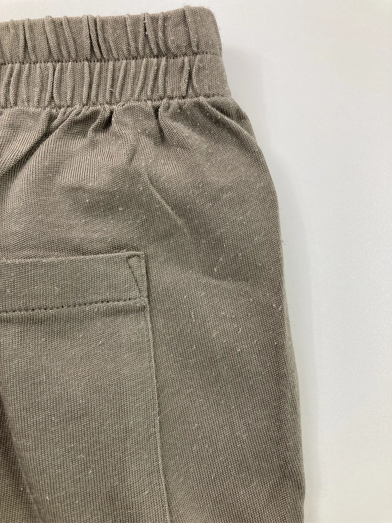 https://r2-worker.digdig.jp/product/32f24b8d-d5fd-4428-9d5d-11a92b995ba1/e7644cf8-6277-48ef-928e-823553da8bad