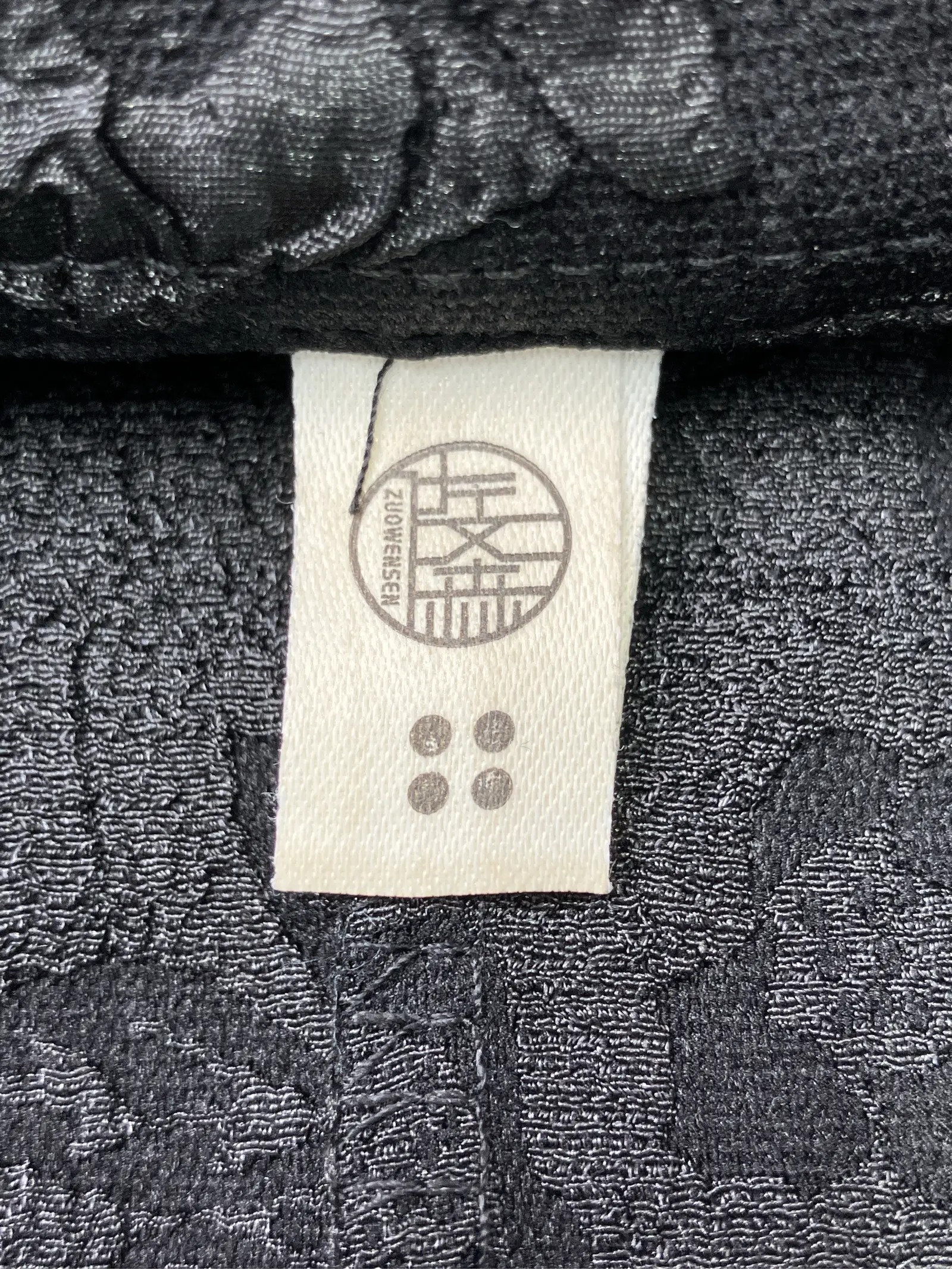 https://r2-worker.digdig.jp/product/32f2a883-b355-4abd-8873-d124f3d9a929/66342253-91af-495e-987f-068841b9008d