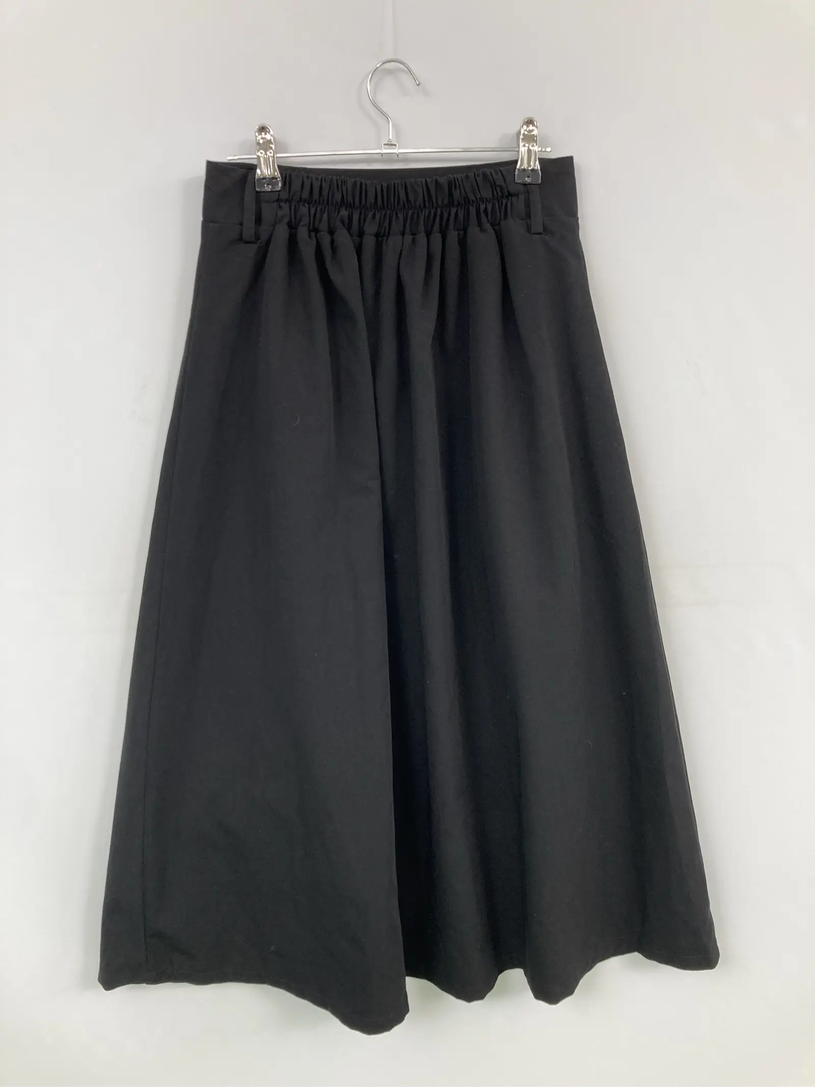 https://r2-worker.digdig.jp/product/32f30615-3bb6-4320-bf78-e30c055f29d5/db2d64c0-2283-4487-b53d-66a99809e614