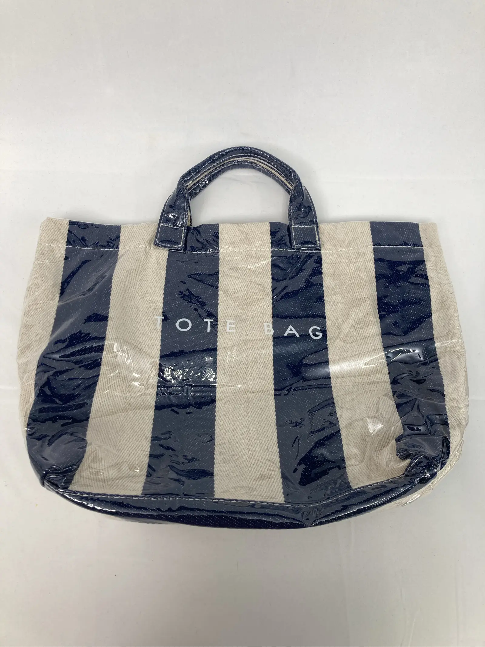 https://r2-worker.digdig.jp/product/32f317f5-3e21-498d-a5ec-500723e0643a/7ec744d0-ee90-482d-b5ce-89f47a3bfd4b