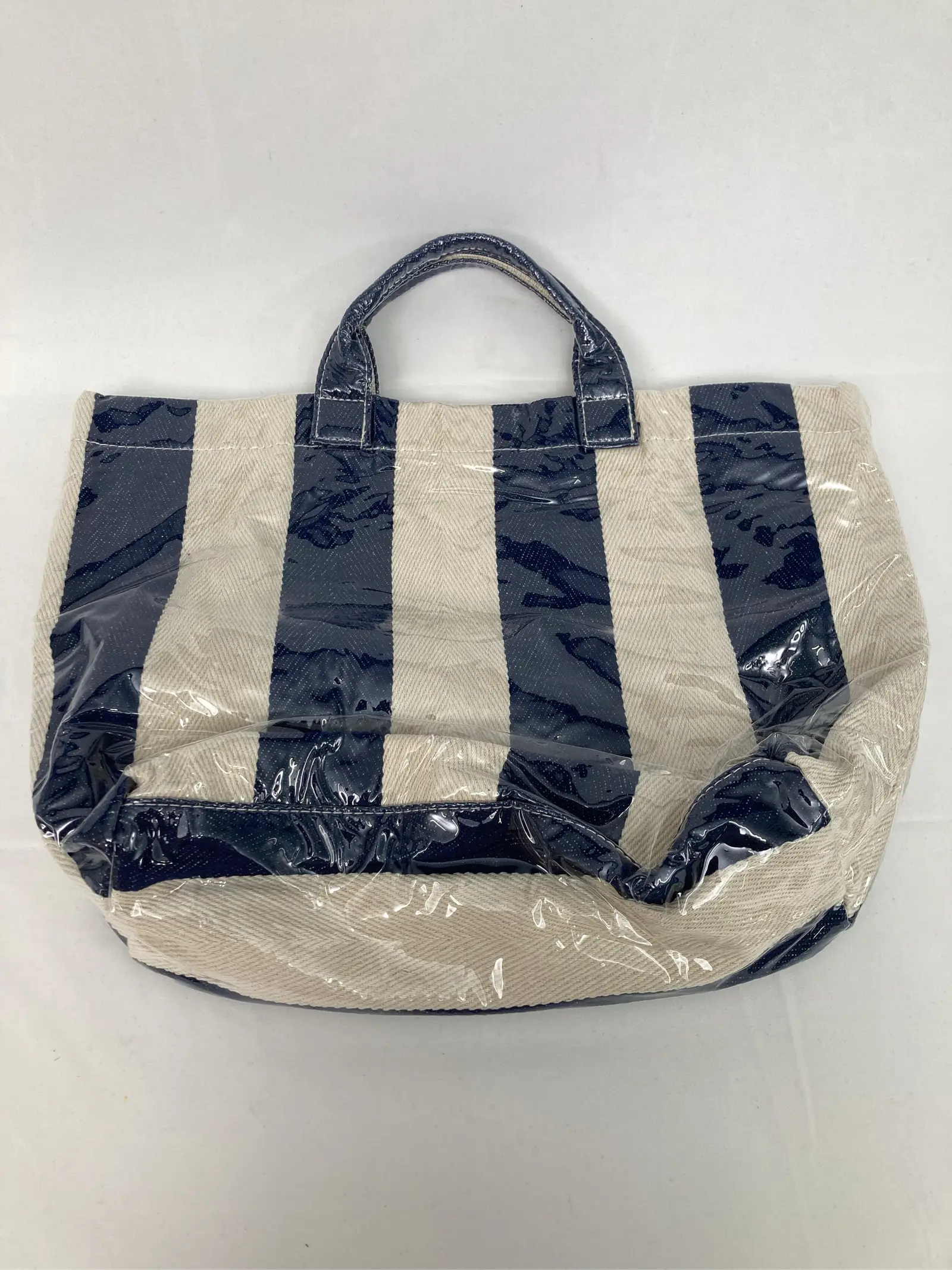 https://r2-worker.digdig.jp/product/32f317f5-3e21-498d-a5ec-500723e0643a/89a16892-86a1-46cf-b963-b2ec254940d8