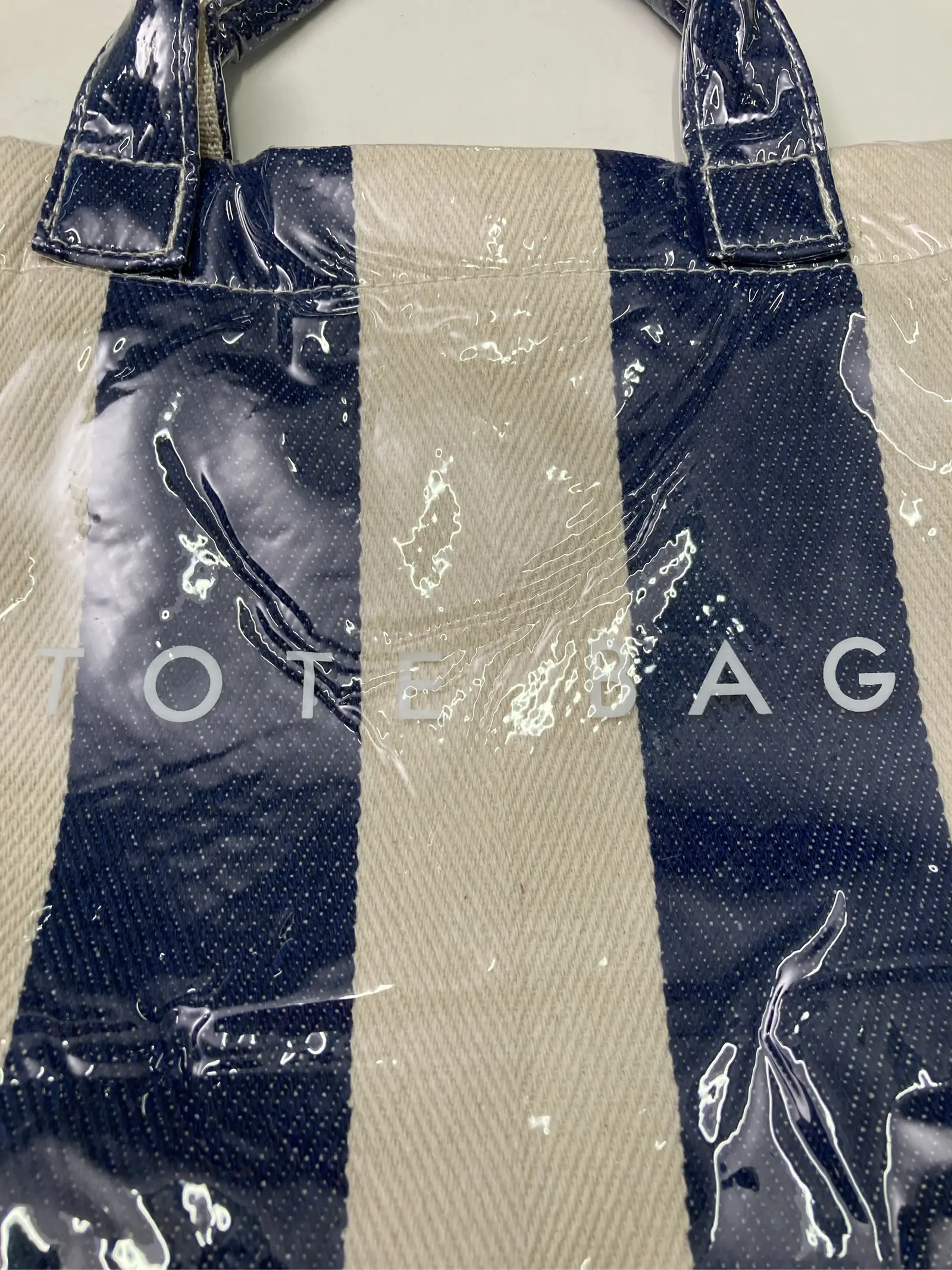 https://r2-worker.digdig.jp/product/32f317f5-3e21-498d-a5ec-500723e0643a/bed369ad-612c-4065-9564-6166347af1c8