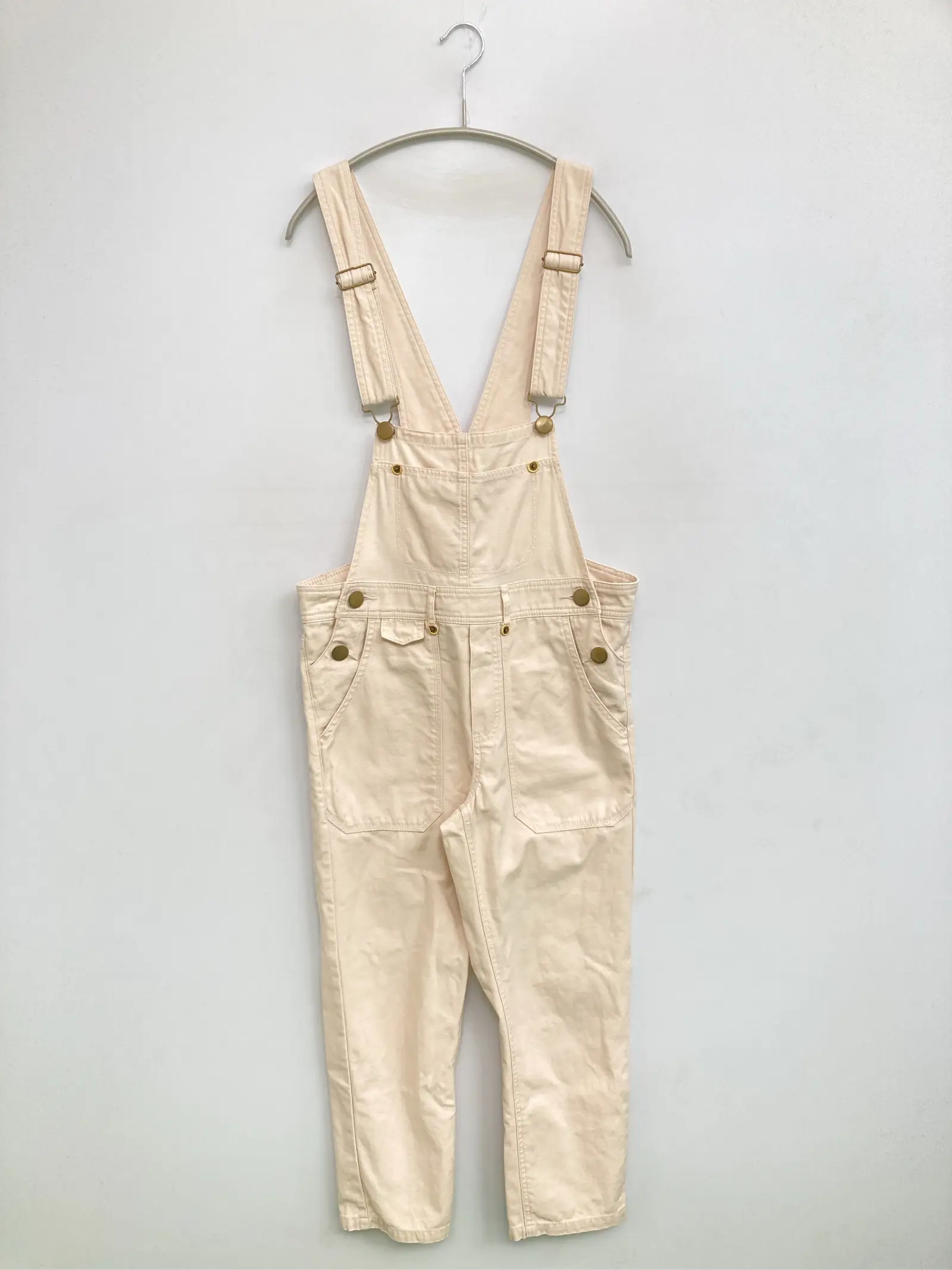 https://r2-worker.digdig.jp/product/32f331eb-1eba-4c45-8af2-ffd2e3bfa570/bbf2a0f2-8f07-47af-bd3b-a796427f53ee