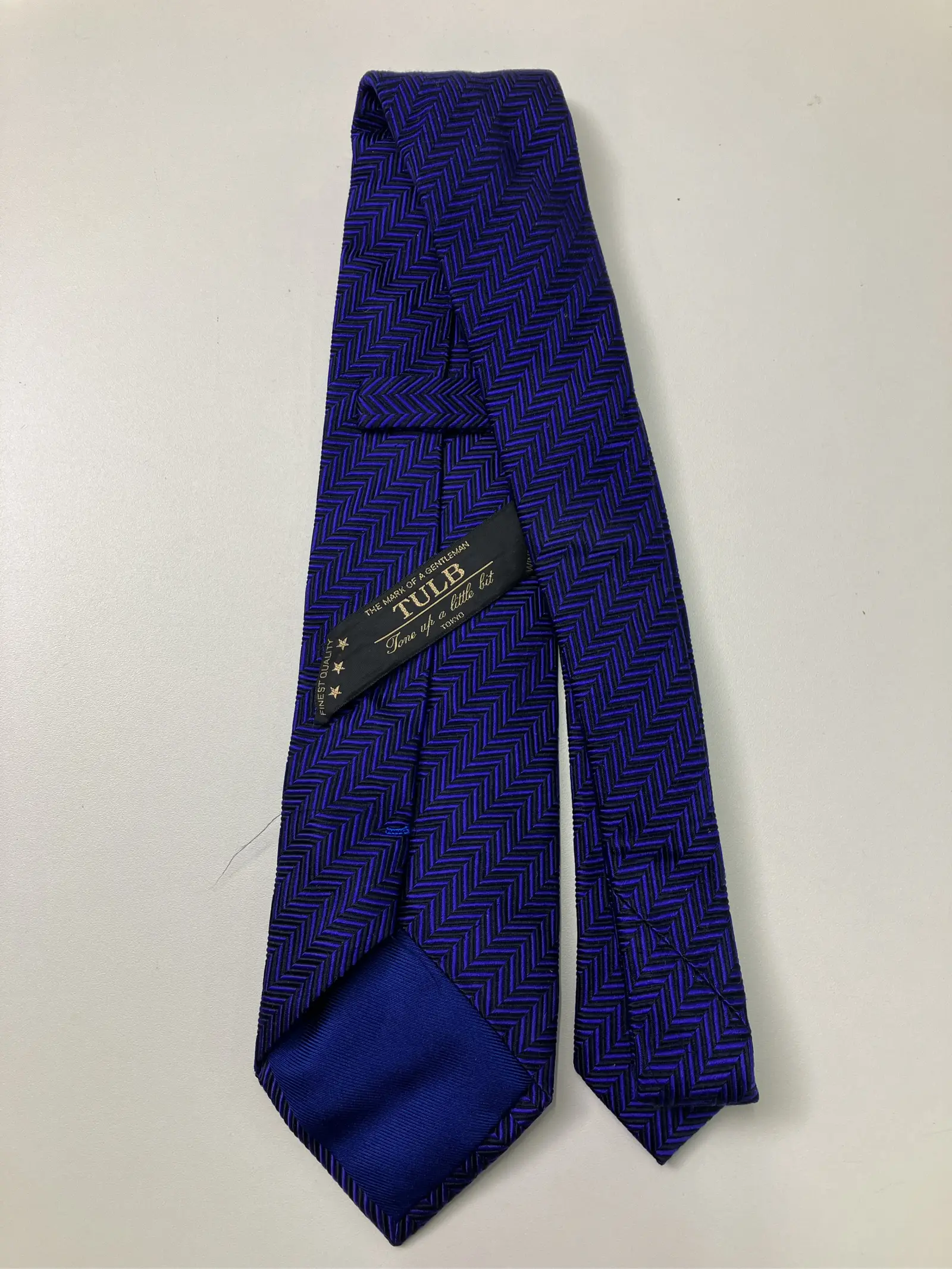 https://r2-worker.digdig.jp/product/32f3e202-c7c8-4586-bfb9-d99b97b2e3de/48b0f02a-ad4f-48f8-b70c-80687bcc3132