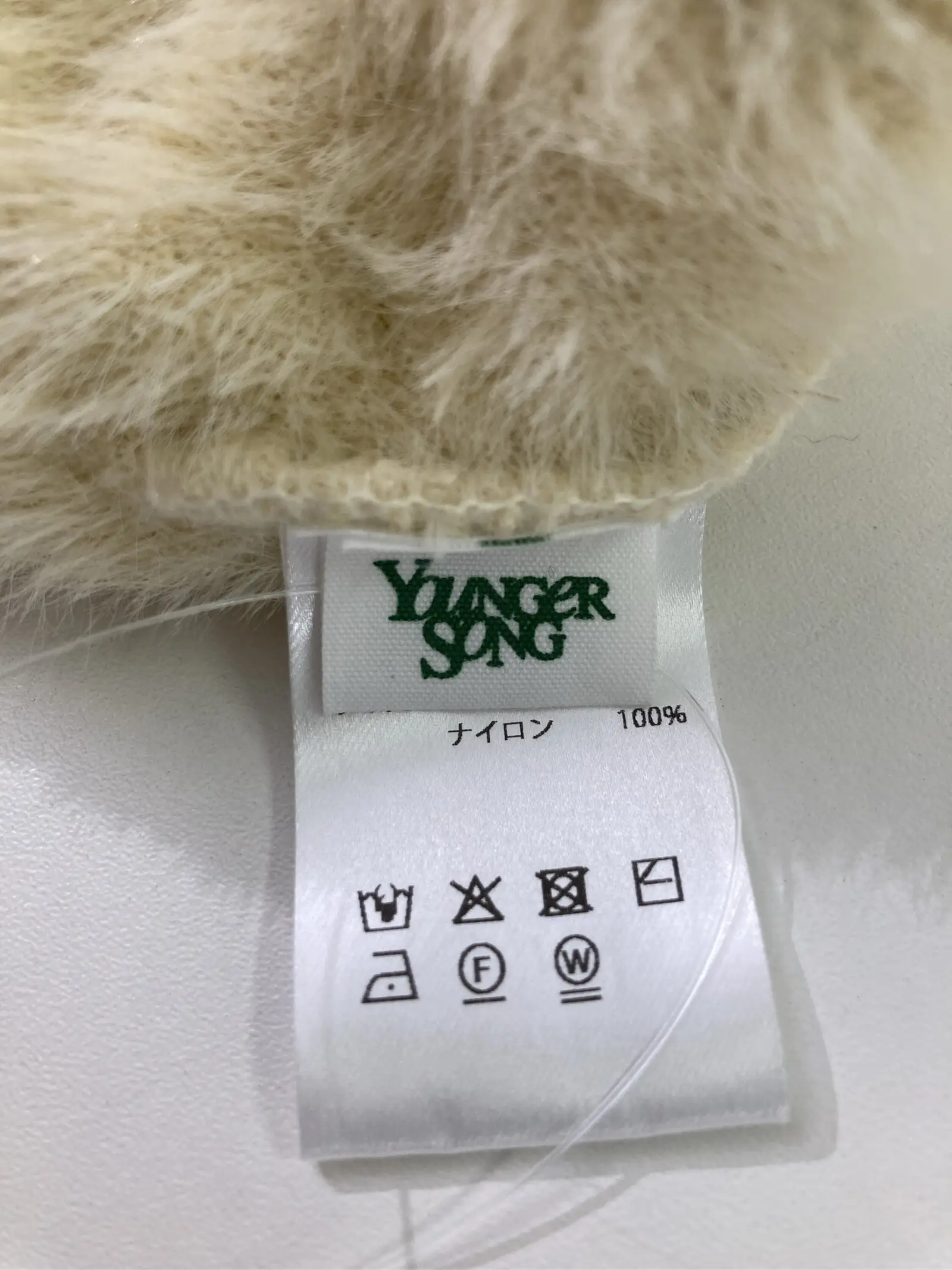 https://r2-worker.digdig.jp/product/32f3f979-91d9-497c-88b4-3c408c761527/b5984f37-d242-402a-bfeb-f27b254831ab