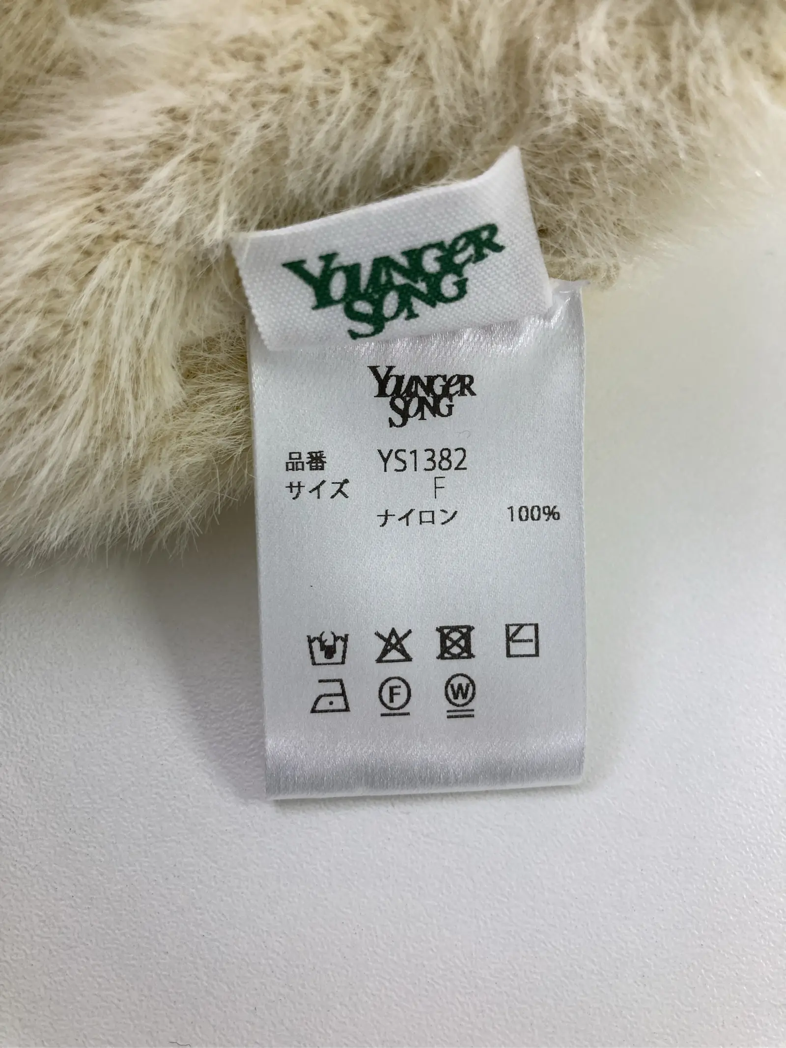 https://r2-worker.digdig.jp/product/32f3f979-91d9-497c-88b4-3c408c761527/e925c54a-a247-481b-aa65-2a45eccbe949