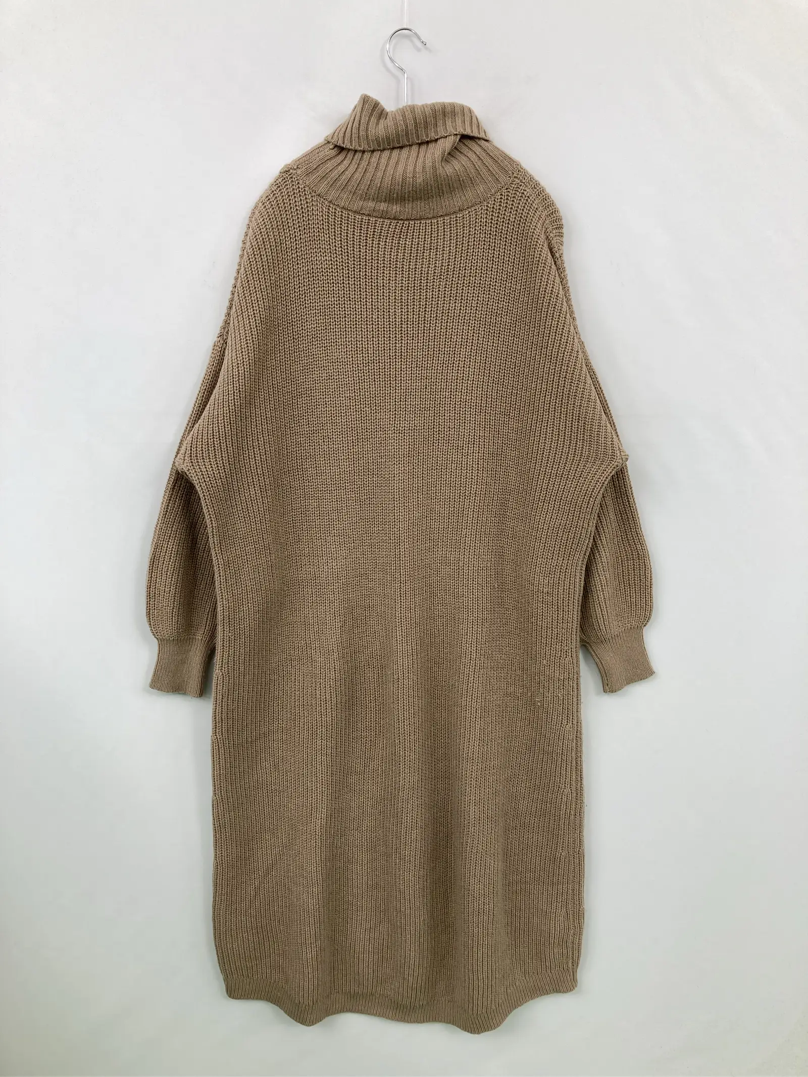 https://r2-worker.digdig.jp/product/32f5e3ae-9308-4936-b13c-54b910e41216/5d429375-2335-42e0-bfec-4db2af1e6484