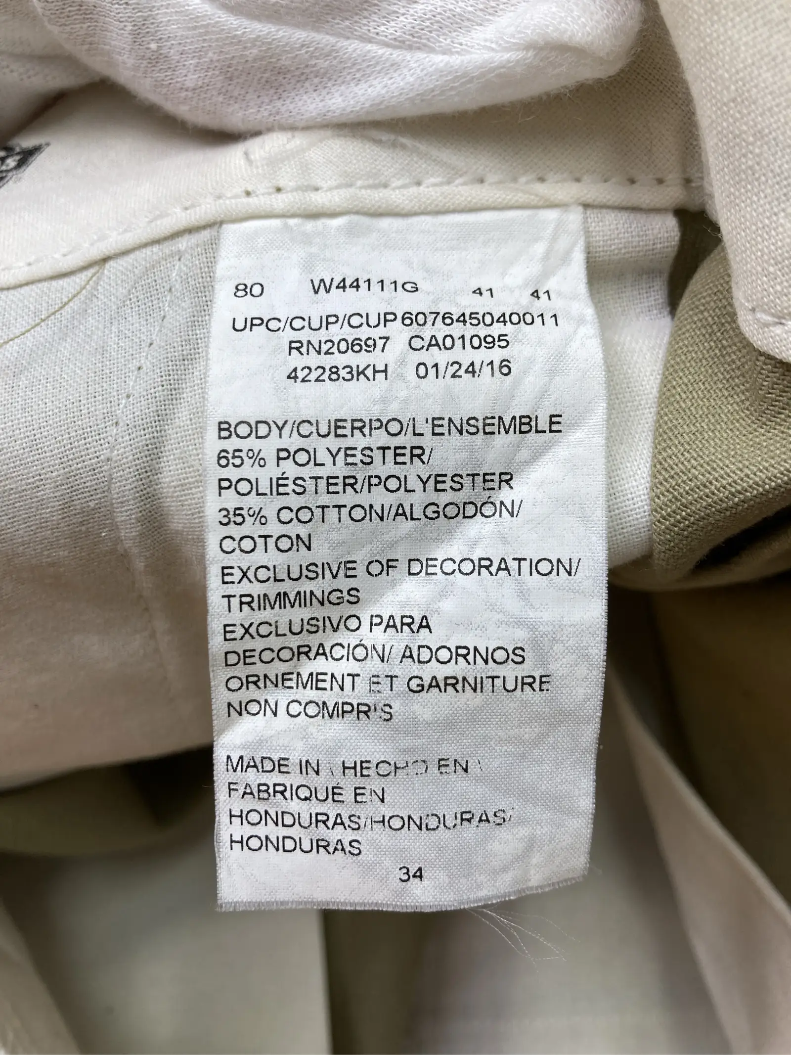 https://r2-worker.digdig.jp/product/32f64e43-444d-4950-a3c9-8017f1d09a66/5d5e70b5-4d67-4002-a44e-4aa39d72ebb6