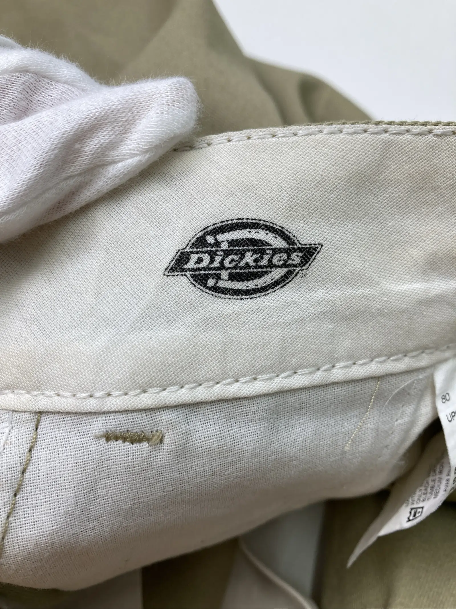 https://r2-worker.digdig.jp/product/32f64e43-444d-4950-a3c9-8017f1d09a66/b90de7bd-a20e-4a96-85ee-2e03efafbcaa