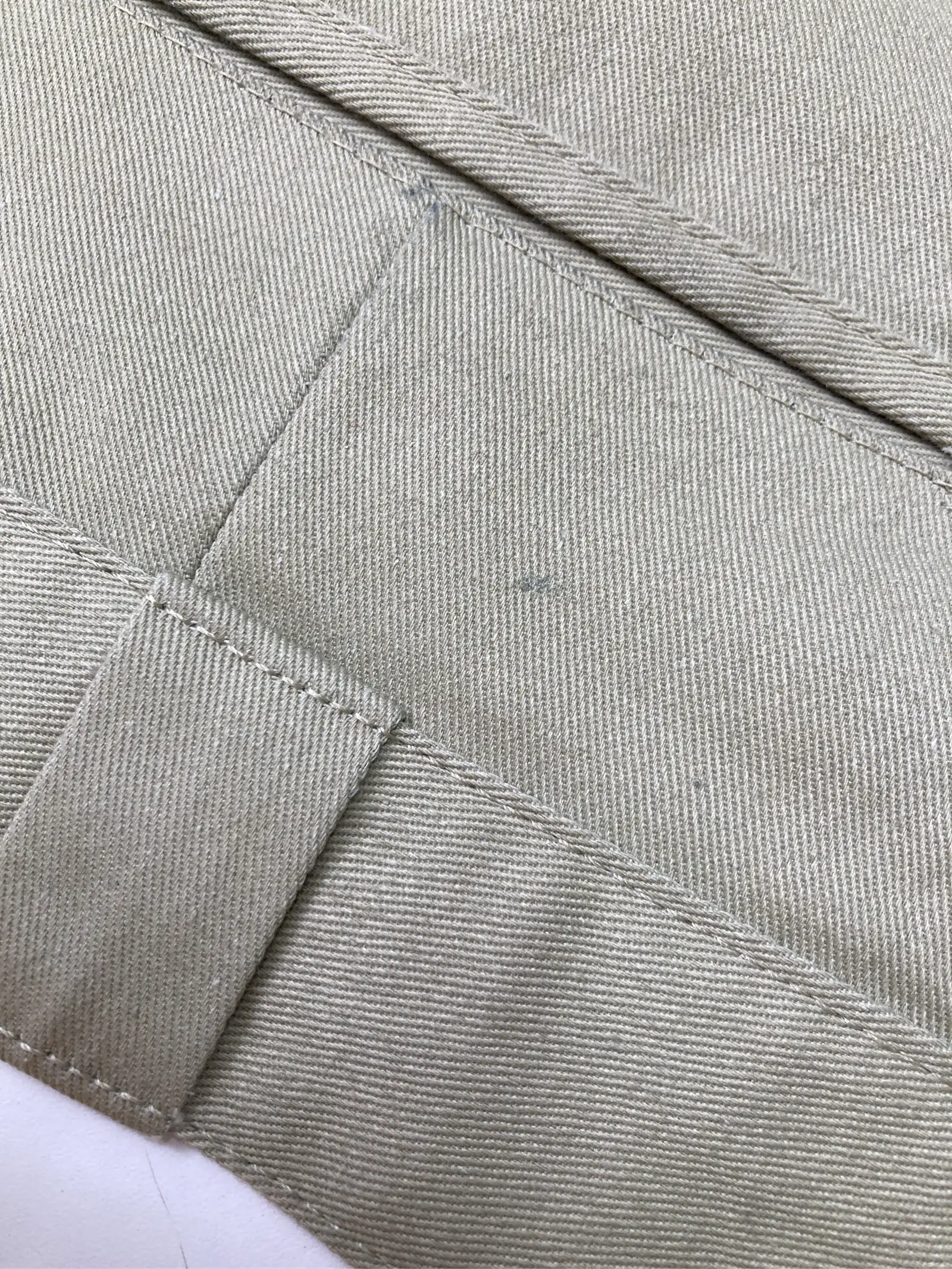 https://r2-worker.digdig.jp/product/32f64e43-444d-4950-a3c9-8017f1d09a66/ca602041-0c0e-4a1a-b7c0-4905a93e783f