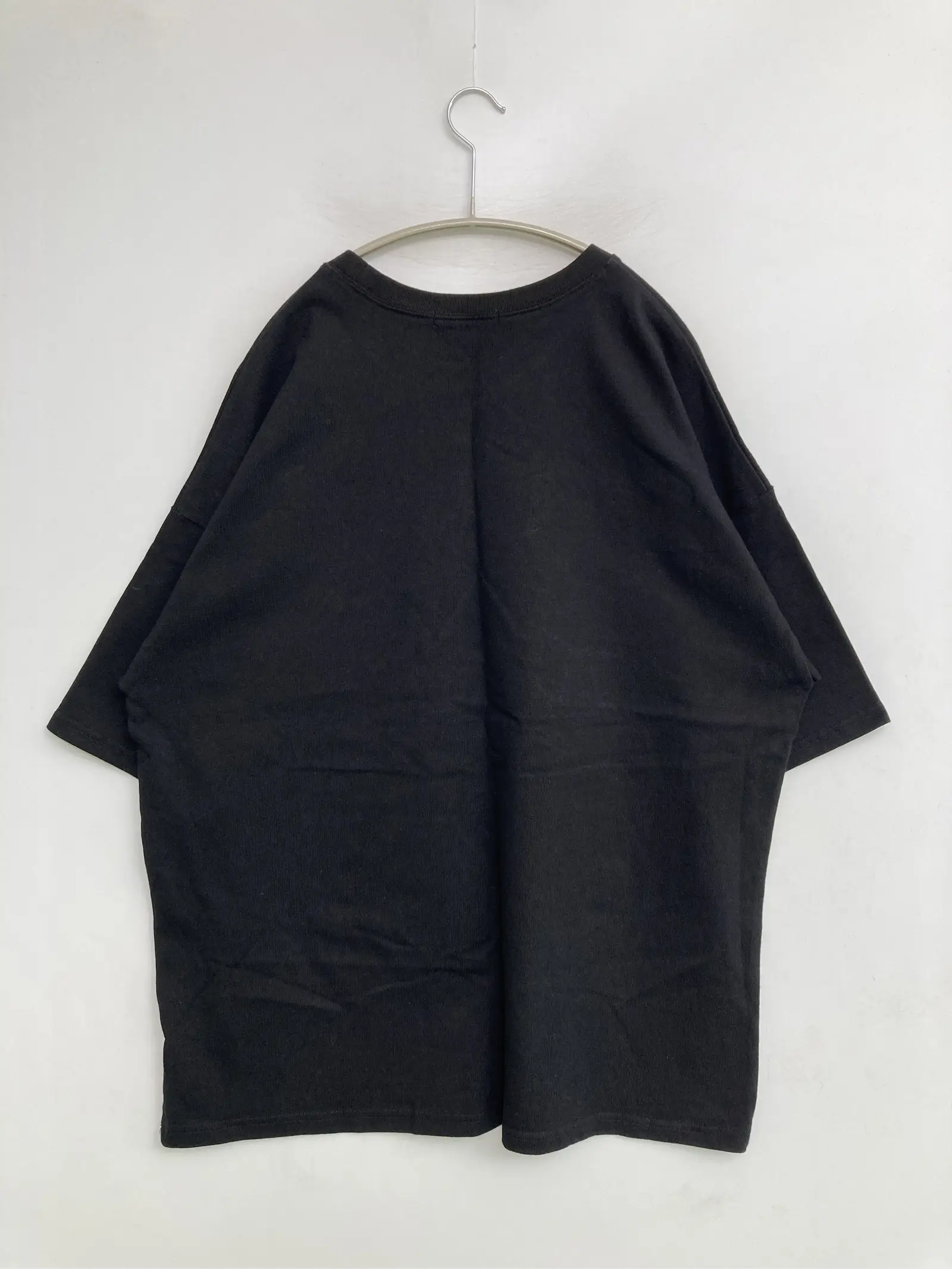 https://r2-worker.digdig.jp/product/32f70f8b-b94d-45fc-a2ed-d1c2c24073fd/f178e349-fd6c-481f-8503-476ff2c42231