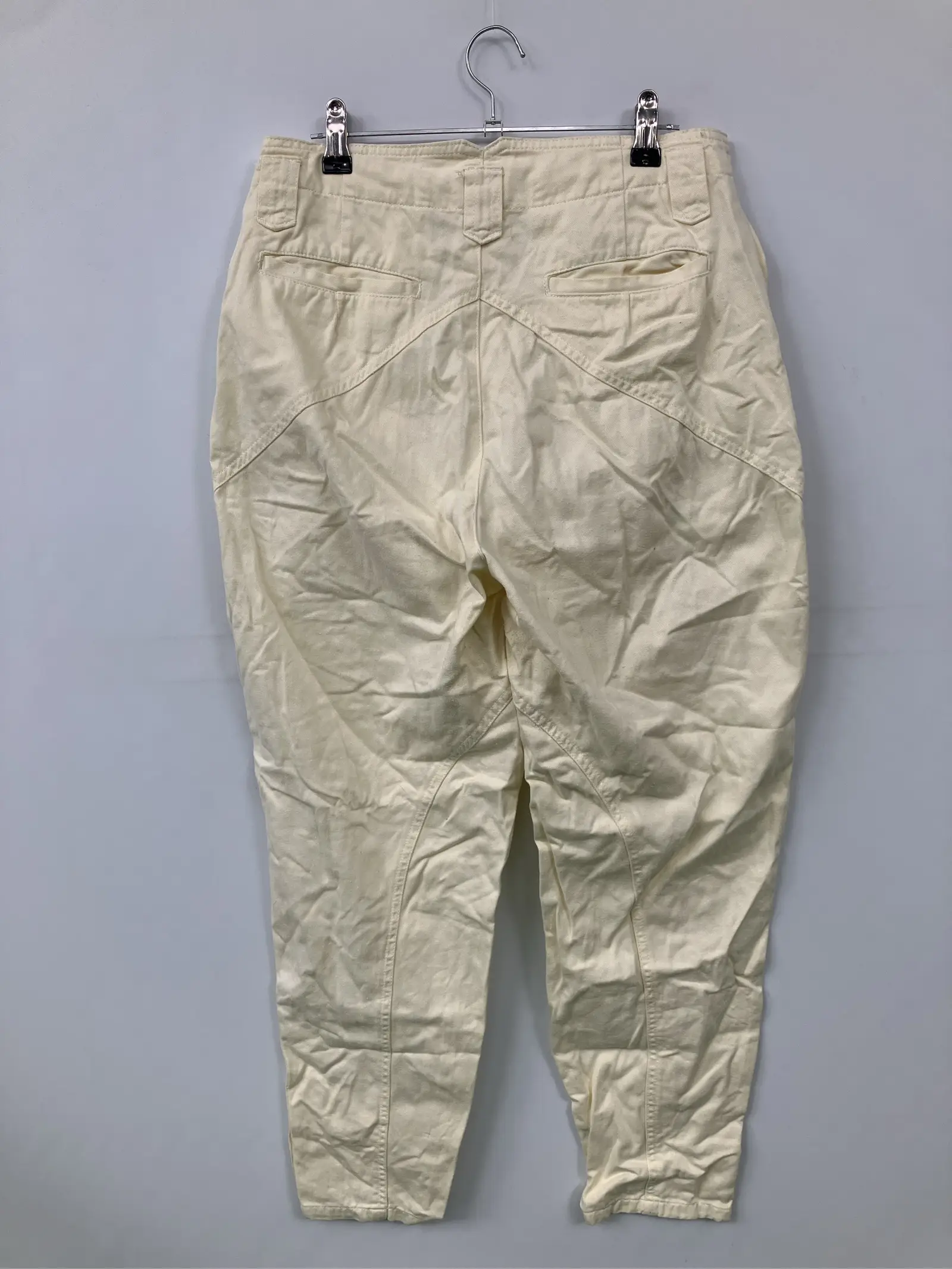 https://r2-worker.digdig.jp/product/32f89d85-44e9-465e-9628-95e7356d1809/403a0a12-0bd8-43da-b6a6-8b725f555244