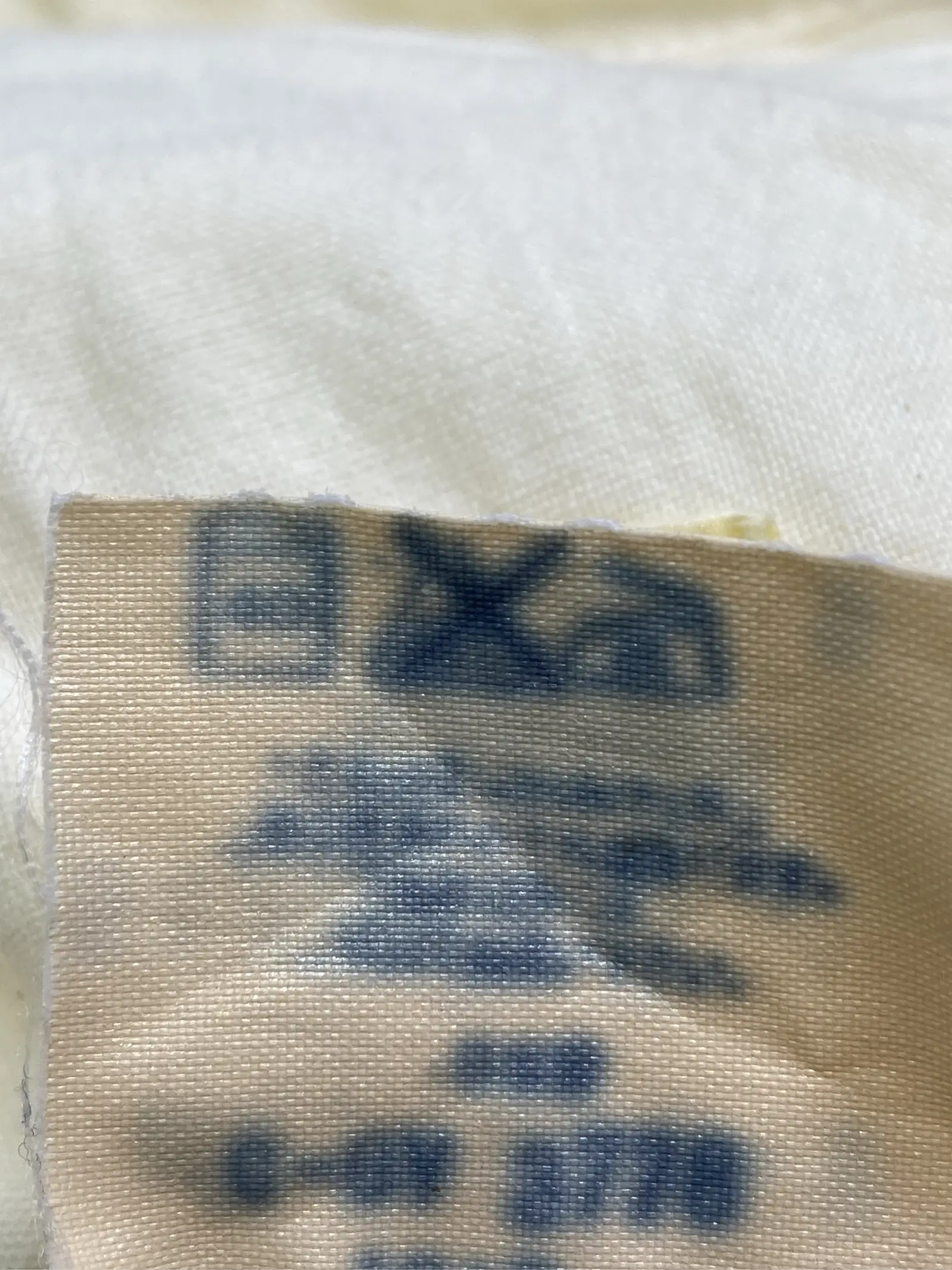 https://r2-worker.digdig.jp/product/32f89d85-44e9-465e-9628-95e7356d1809/8e52d4f8-41e1-43cb-9909-99c1eeb50734