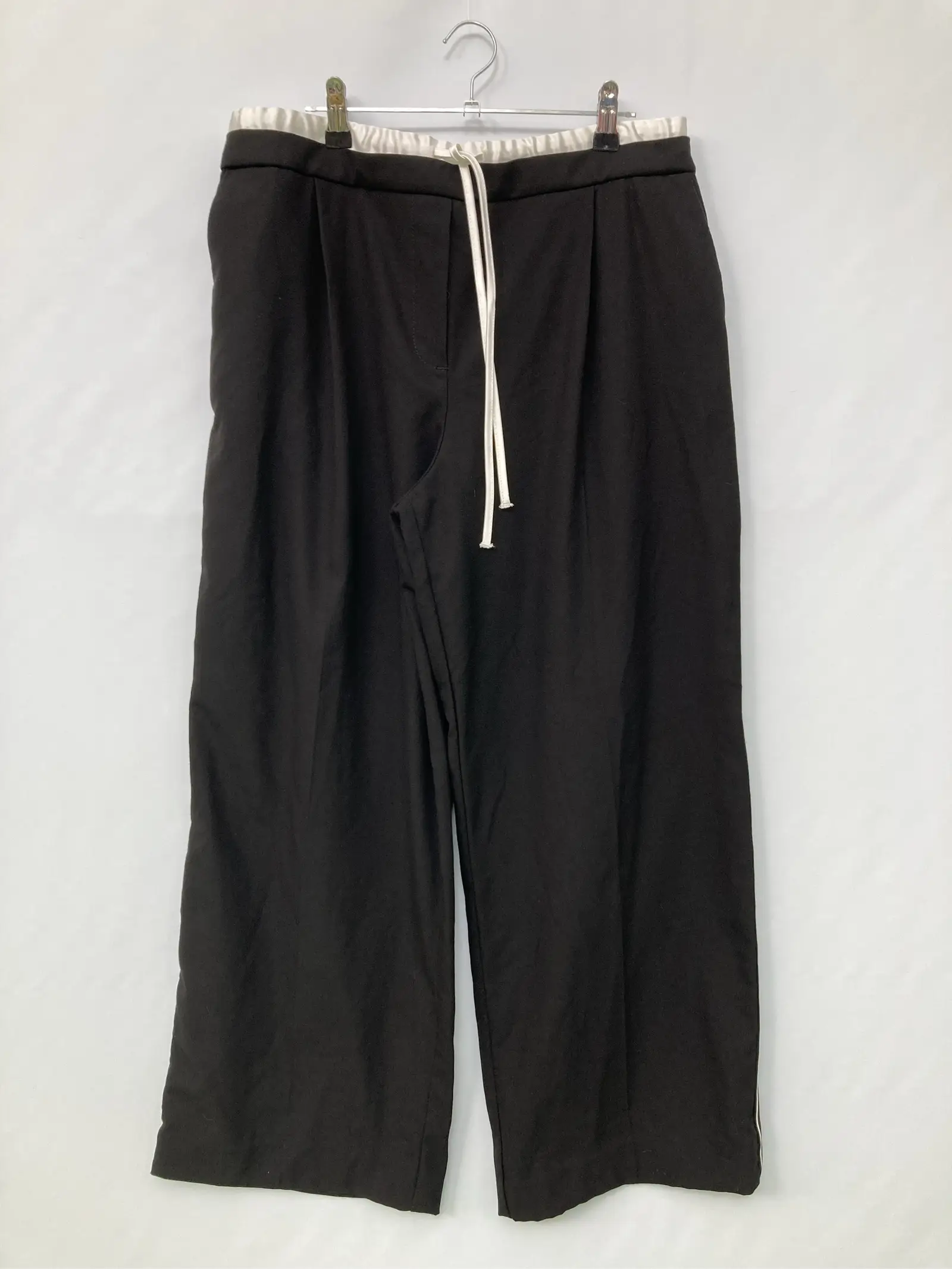 https://r2-worker.digdig.jp/product/32f98a5f-b940-4892-b034-417b25fa2077/3474c94a-d413-47c8-b189-a6ca69c6662a