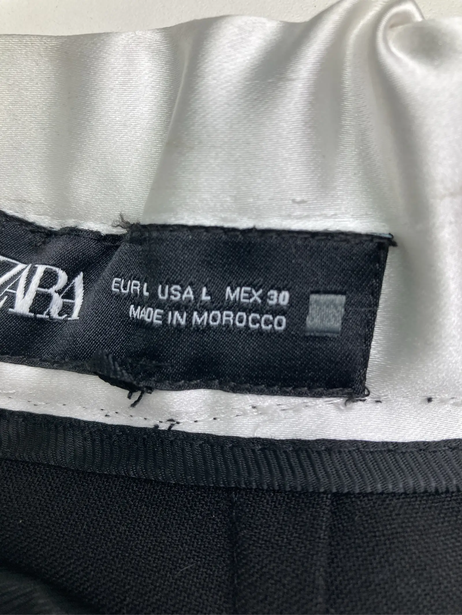 https://r2-worker.digdig.jp/product/32f98a5f-b940-4892-b034-417b25fa2077/6ae4c94e-0eae-4f1d-b8c9-7798f802b259