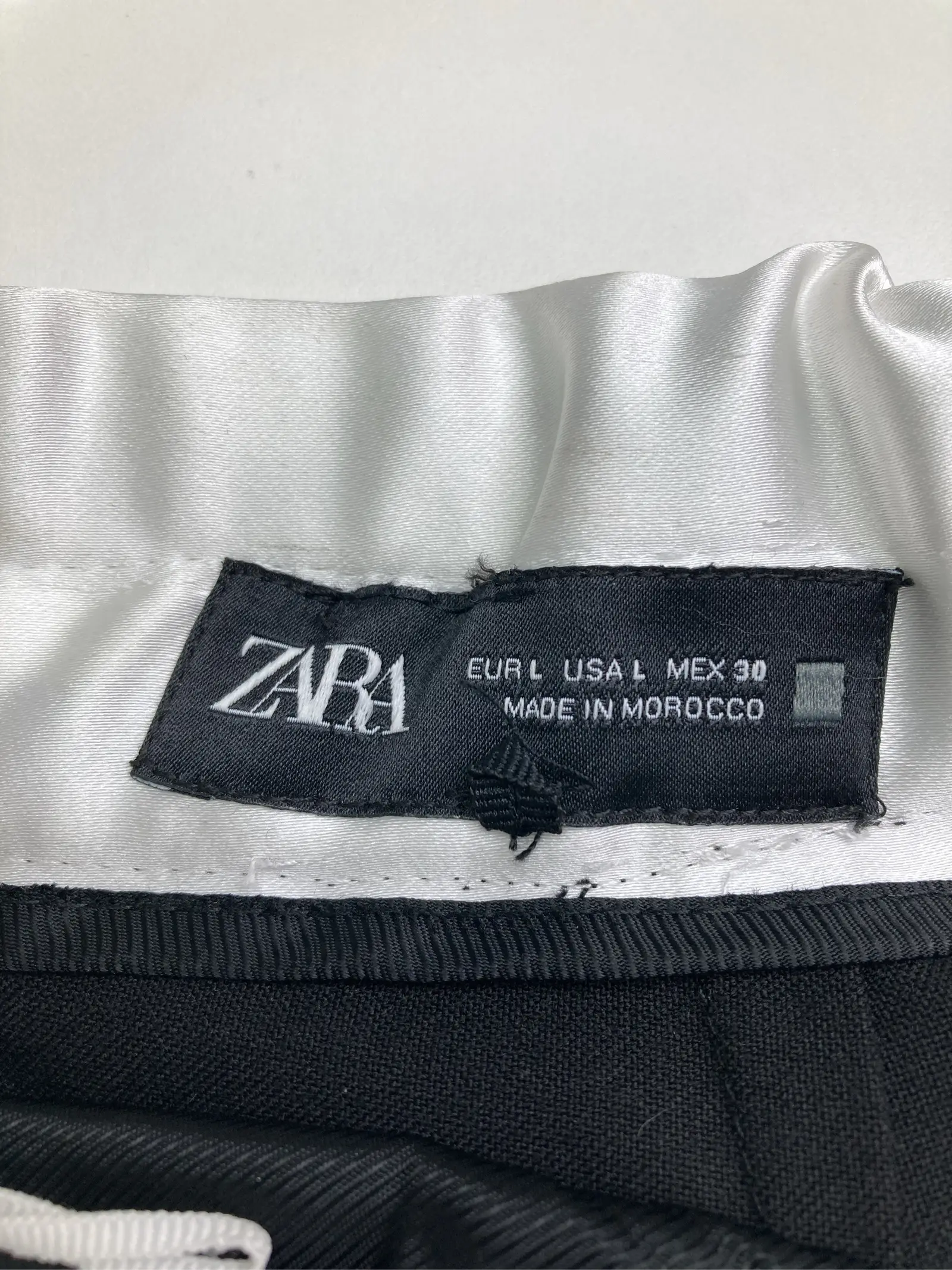https://r2-worker.digdig.jp/product/32f98a5f-b940-4892-b034-417b25fa2077/9df0da65-a678-4537-9bd0-bb8db2e39dff