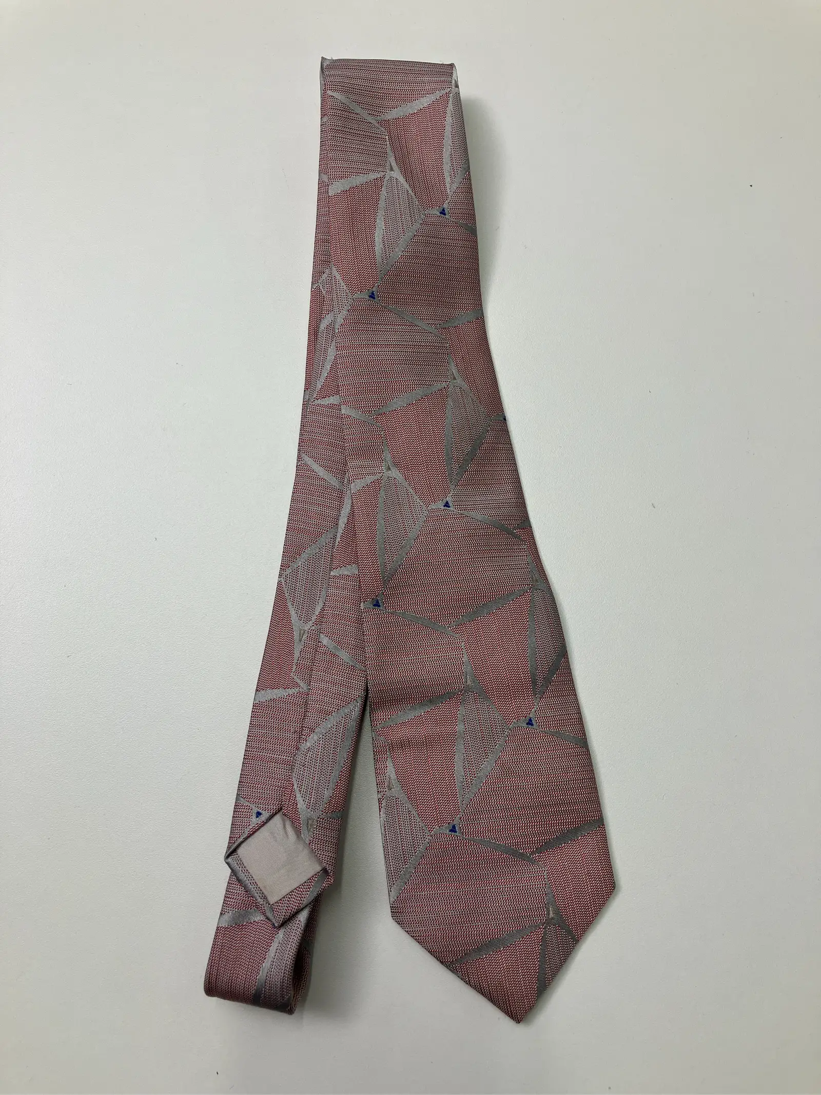 https://r2-worker.digdig.jp/product/32facd4a-9e95-43da-bd81-9547a162c5c7/69bd6661-7aad-48dc-9654-b60cb93008e7