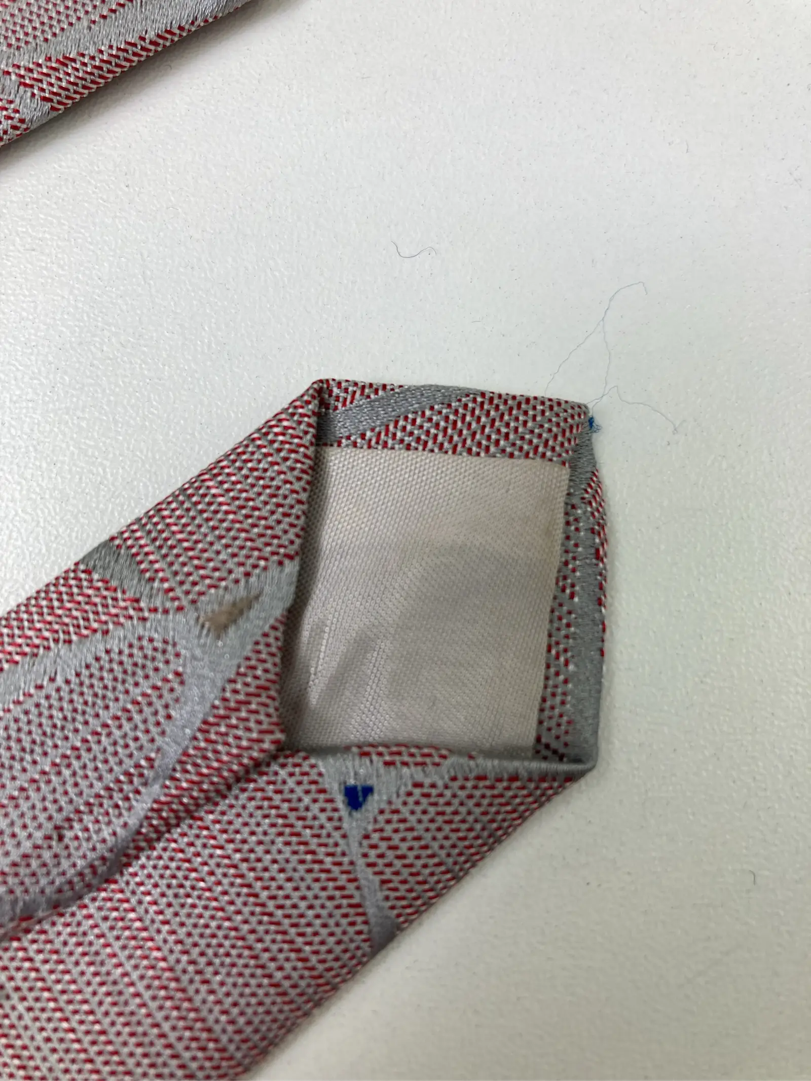 https://r2-worker.digdig.jp/product/32facd4a-9e95-43da-bd81-9547a162c5c7/e246ebe3-3fbe-4377-a3f4-96104c1281f5