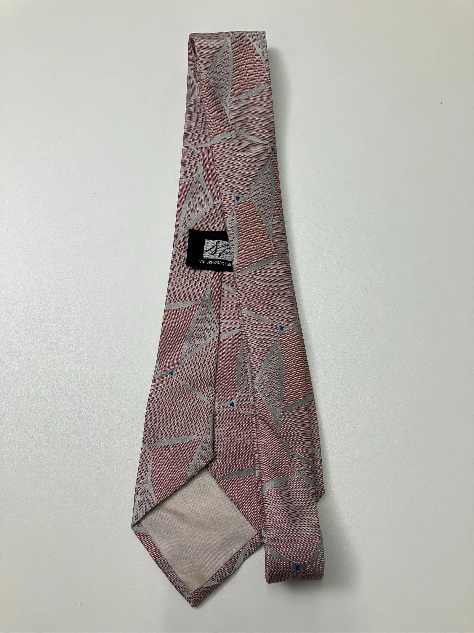 https://r2-worker.digdig.jp/product/32facd4a-9e95-43da-bd81-9547a162c5c7/f6d32a35-6e2d-475b-918e-ca58f033d872