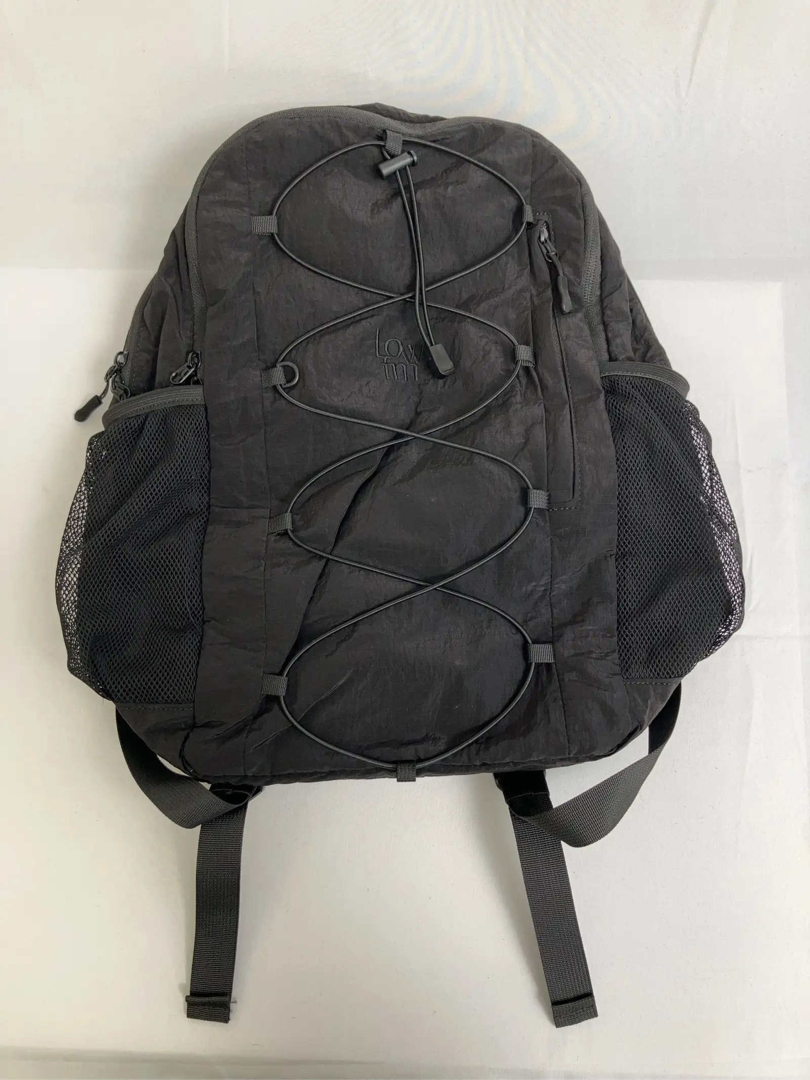 https://r2-worker.digdig.jp/product/32fb8fa1-926c-4f52-8a75-30522296b3c8/15b90ee1-720a-41f1-96f8-9021a030d155
