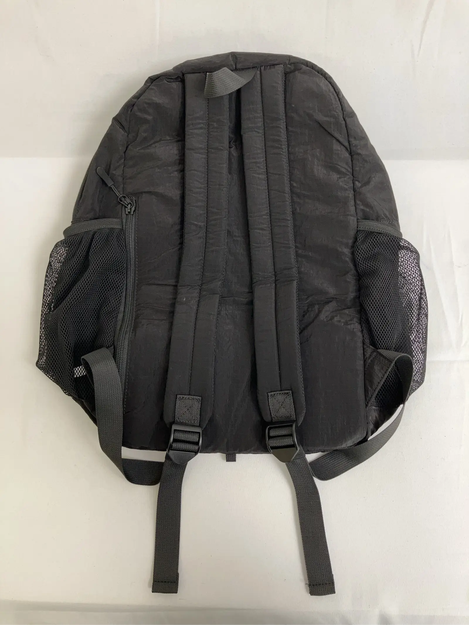 https://r2-worker.digdig.jp/product/32fb8fa1-926c-4f52-8a75-30522296b3c8/dc7d29ed-c2a8-4820-9285-f27abc1876e1