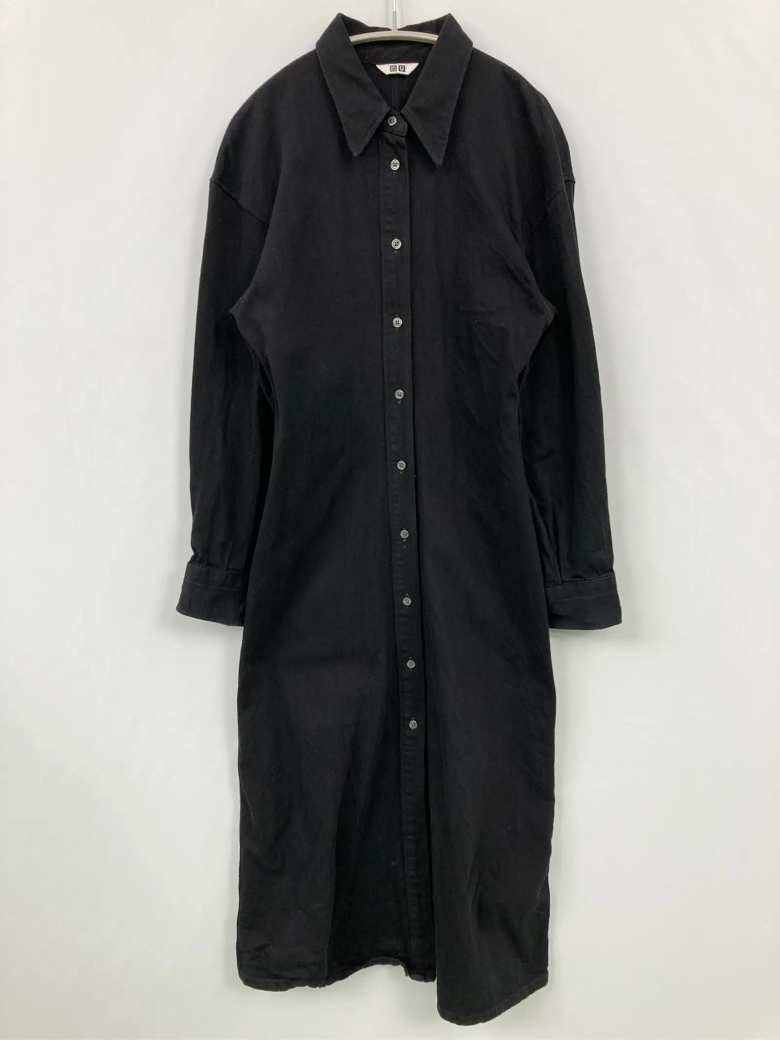 https://r2-worker.digdig.jp/product/32fc6788-4a3d-419b-bce0-900e23357f04/91d283de-1ebd-4664-80ca-8532a6e2a5c2