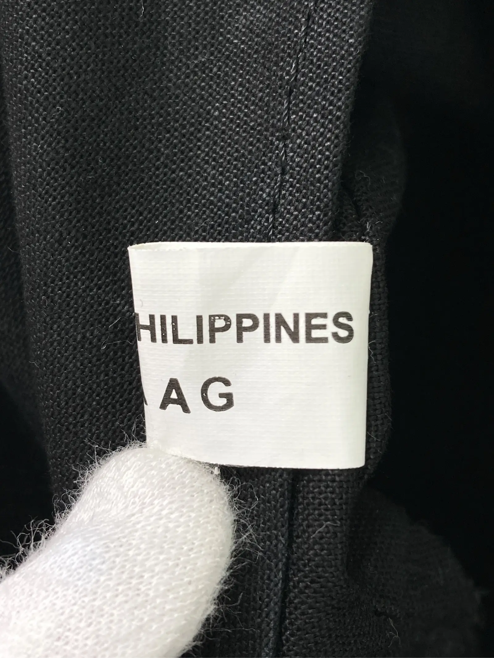 https://r2-worker.digdig.jp/product/32fcc3b3-0ac3-4bc3-9eec-87cc904ec11f/5b1c3da4-38fe-426e-8454-e5bfd9efc12b