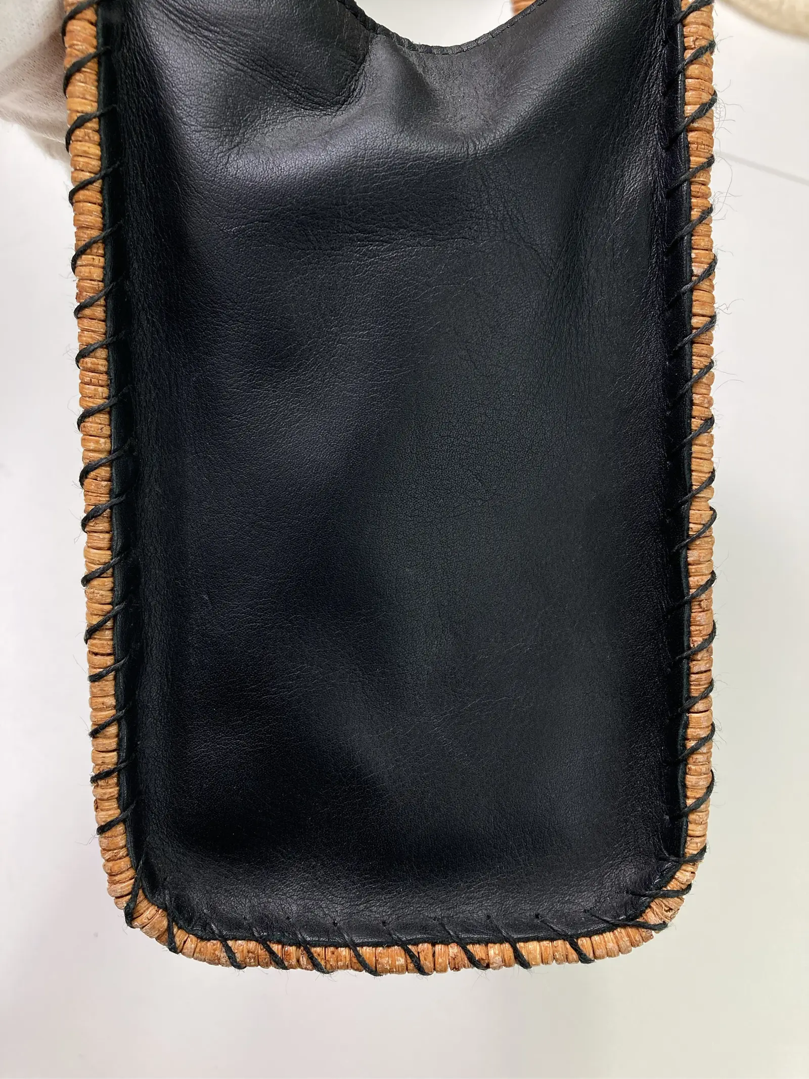 https://r2-worker.digdig.jp/product/32fcc3b3-0ac3-4bc3-9eec-87cc904ec11f/65852306-edaf-4981-a472-67c441c21870