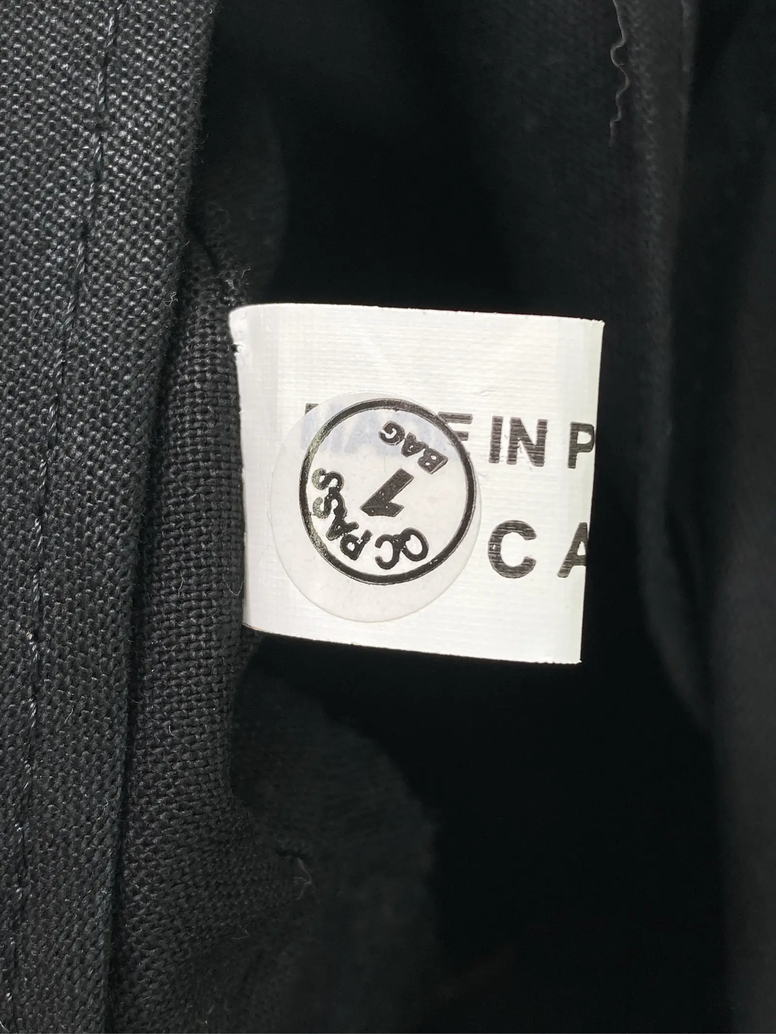https://r2-worker.digdig.jp/product/32fcc3b3-0ac3-4bc3-9eec-87cc904ec11f/f9c8b5a9-a899-4958-8912-9e78d22f7bf5