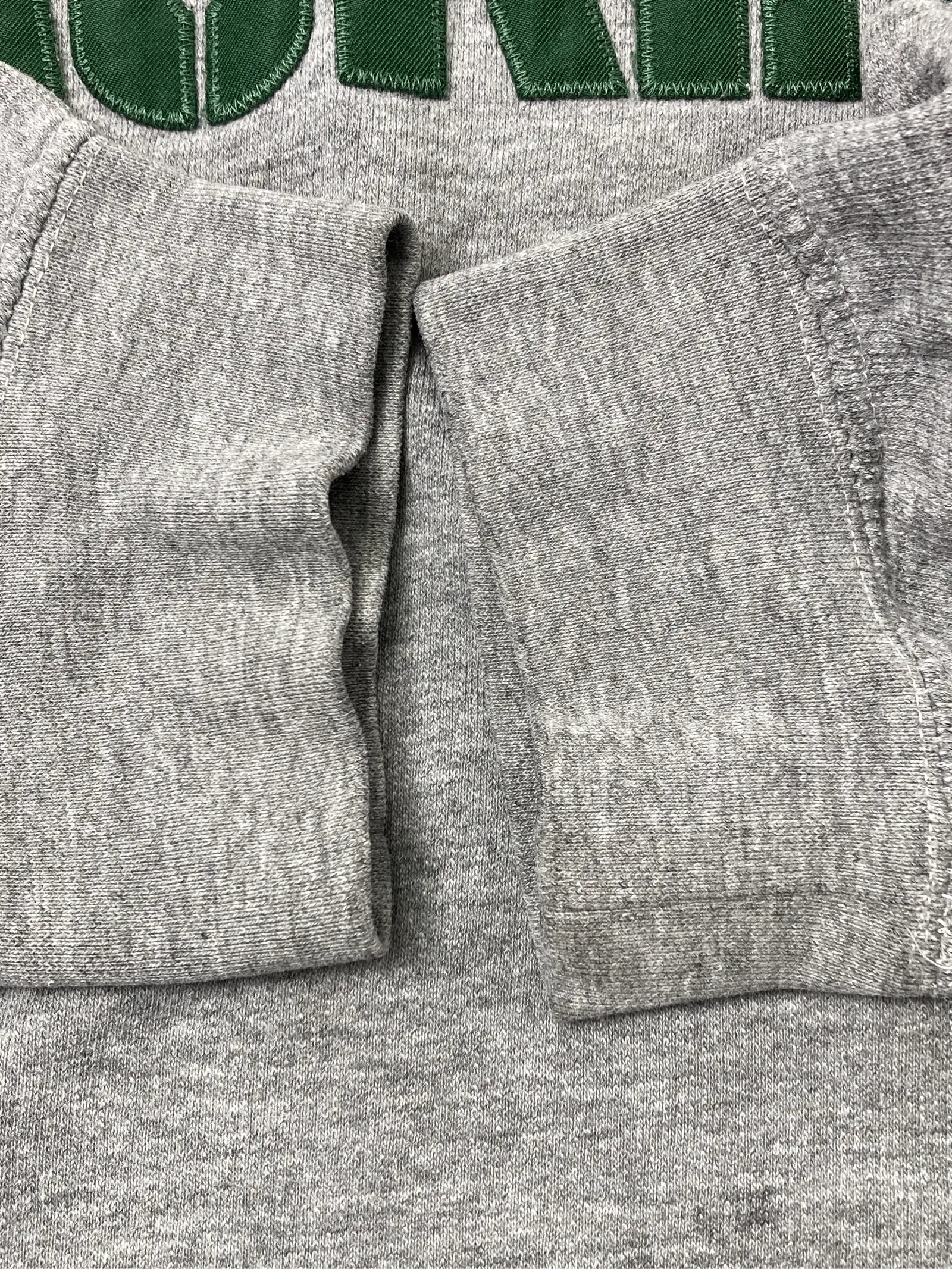https://r2-worker.digdig.jp/product/32fe146e-72a6-403e-9f43-d952046545d3/c042ee85-3b87-43e6-87f2-0ebaa94e891b