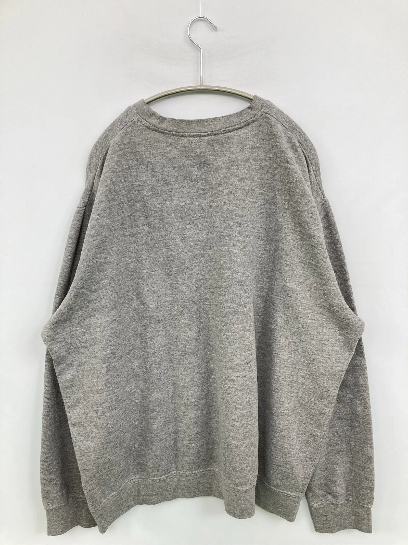 https://r2-worker.digdig.jp/product/32fe146e-72a6-403e-9f43-d952046545d3/ffbee00b-1717-4e7f-8cc8-e282a6cf06b7