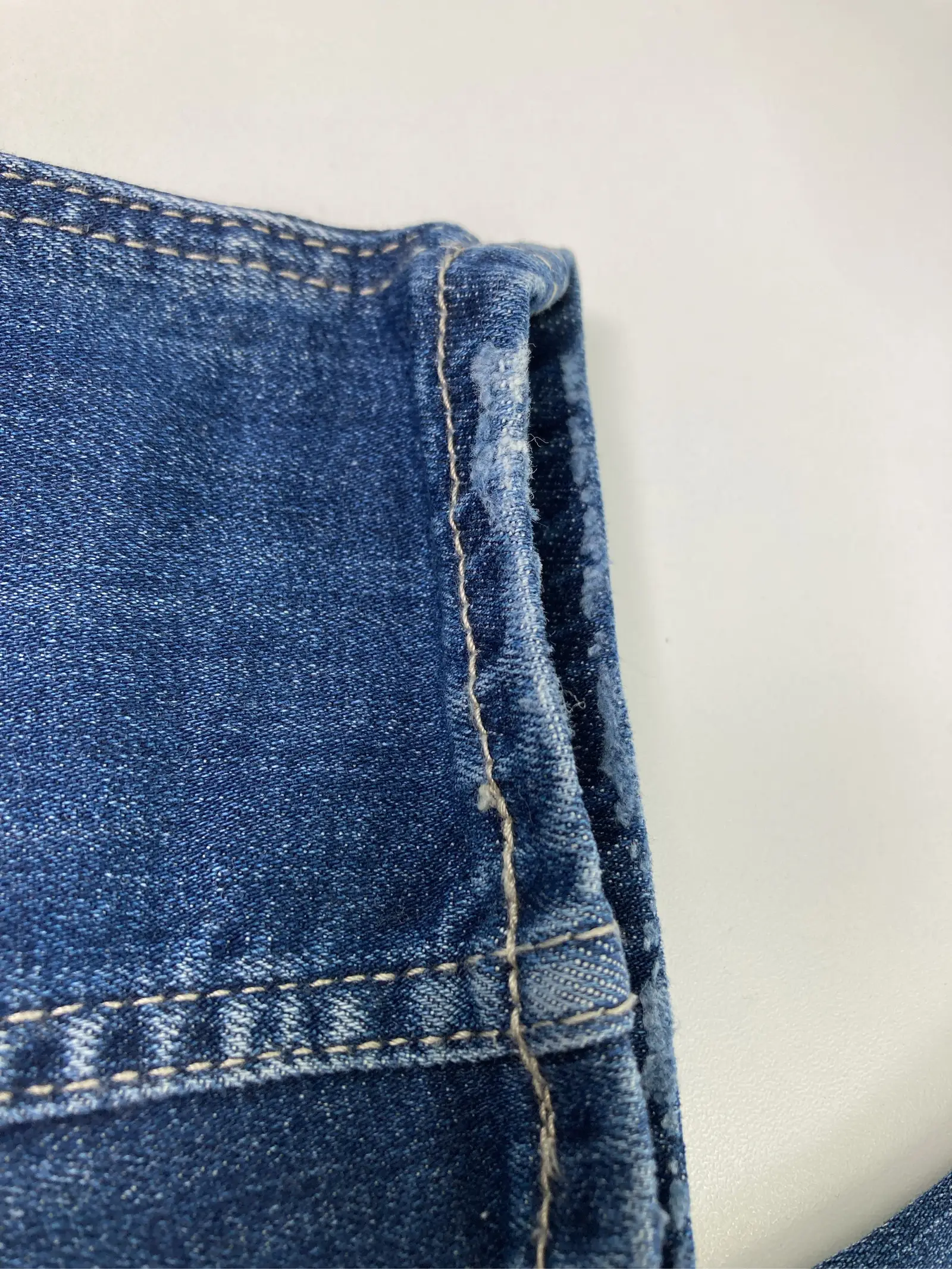 https://r2-worker.digdig.jp/product/32fed0d0-df25-45fa-953a-801f02048937/086135b9-42a8-4a00-a321-84fd184641c3