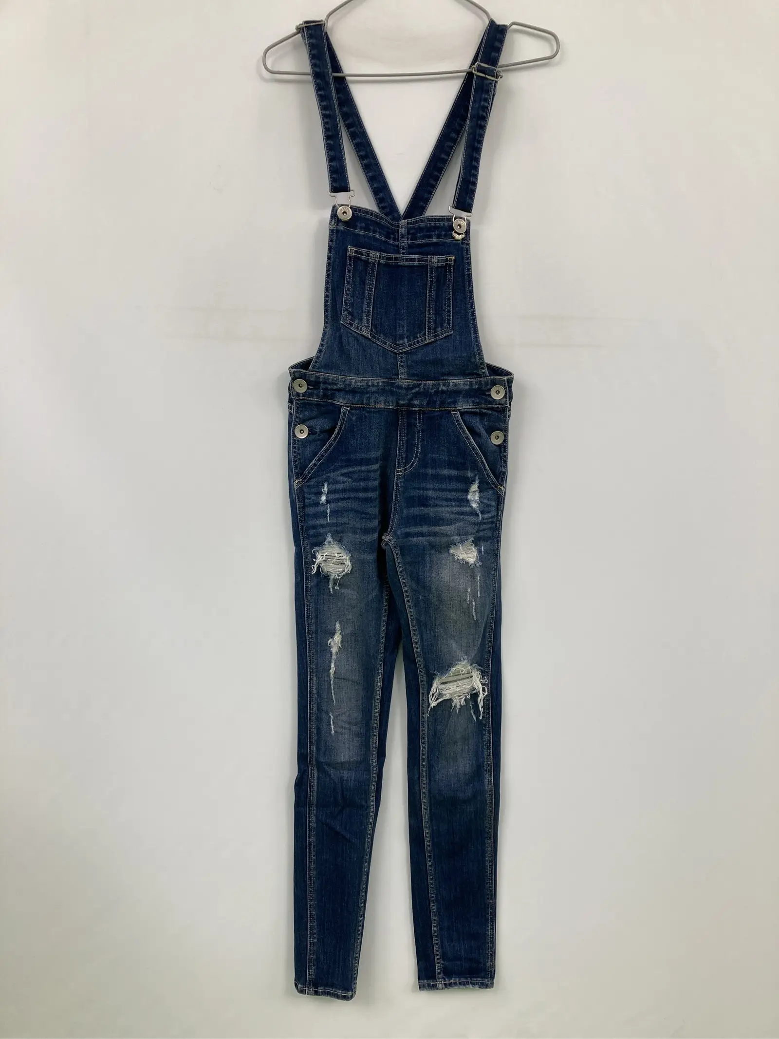 https://r2-worker.digdig.jp/product/32fed0d0-df25-45fa-953a-801f02048937/78e68203-3921-4a80-a6a7-566a84b43850