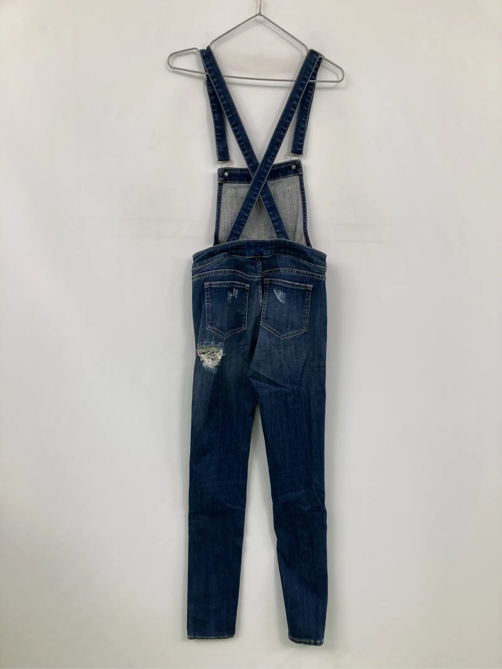 https://r2-worker.digdig.jp/product/32fed0d0-df25-45fa-953a-801f02048937/e46739c6-b3fc-4852-9e90-b3bc041d69e3