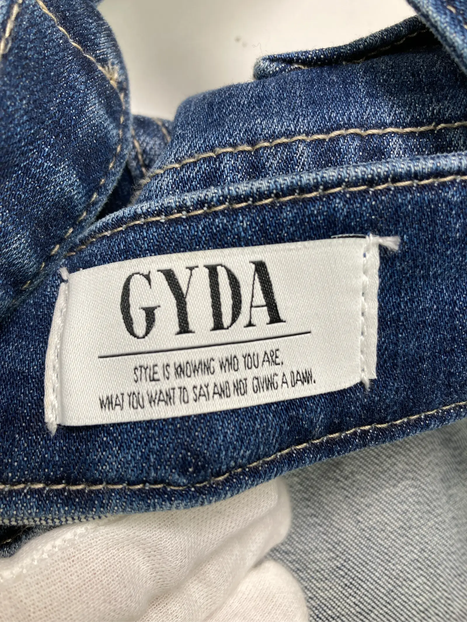 https://r2-worker.digdig.jp/product/32fed0d0-df25-45fa-953a-801f02048937/f4ef6bcb-46af-45f1-8876-3aaf88532b30