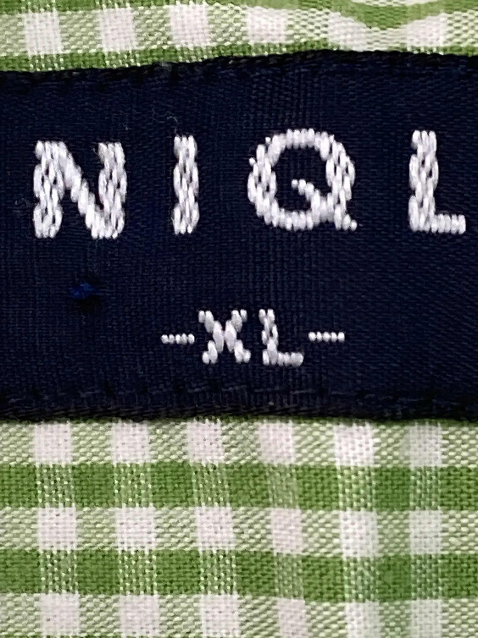 https://r2-worker.digdig.jp/product/32ff10f9-5a4e-4e5f-a3c5-535160851485/996ba03d-0e70-4c87-9891-41ac16088b65