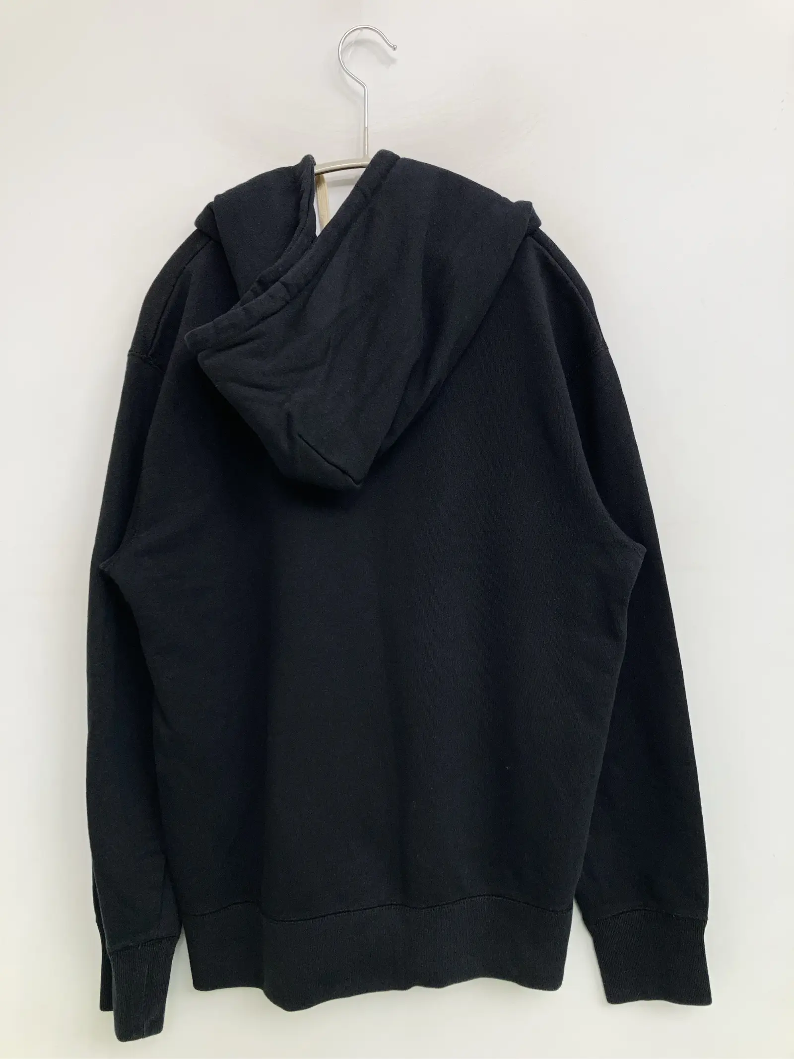 https://r2-worker.digdig.jp/product/3300190d-524f-419c-b4d7-f68dc0322c47/244eff63-938d-4a28-baef-45ad81c90ed8
