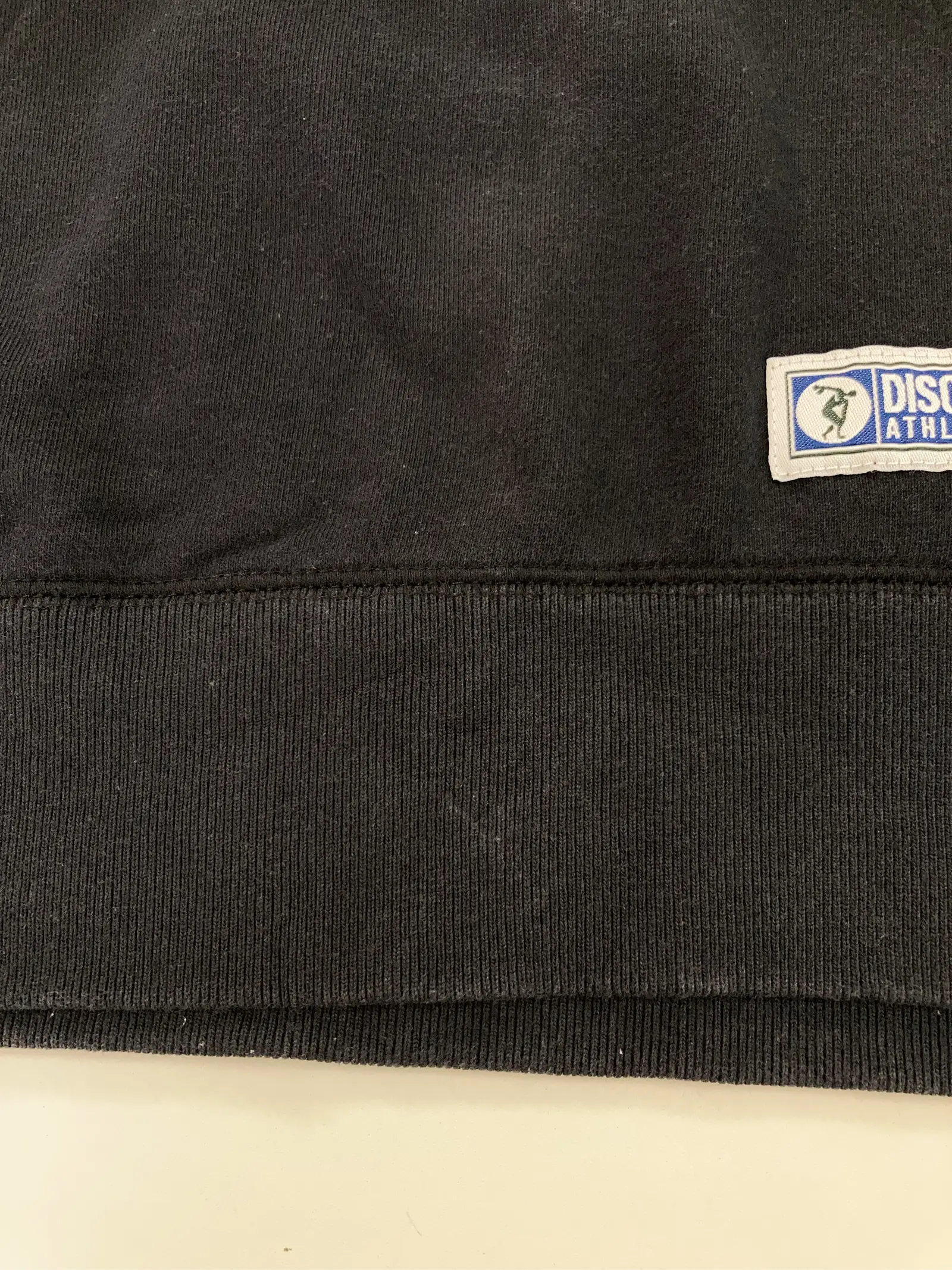 https://r2-worker.digdig.jp/product/3300190d-524f-419c-b4d7-f68dc0322c47/8cb1cff9-bf48-404a-9f6f-195e18850abd