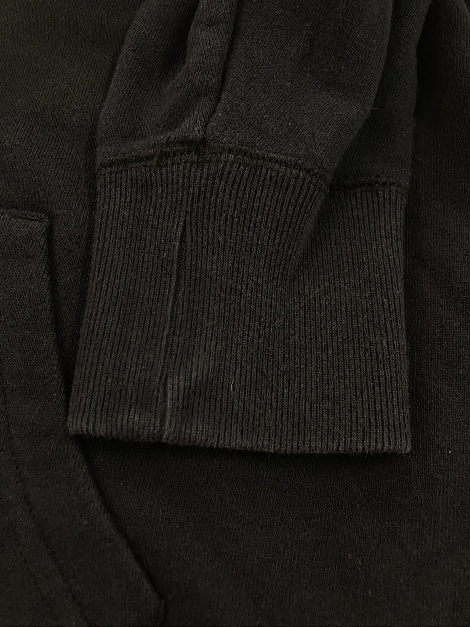 https://r2-worker.digdig.jp/product/3300190d-524f-419c-b4d7-f68dc0322c47/bca6bf14-3249-4217-940a-d1e9f94e2273