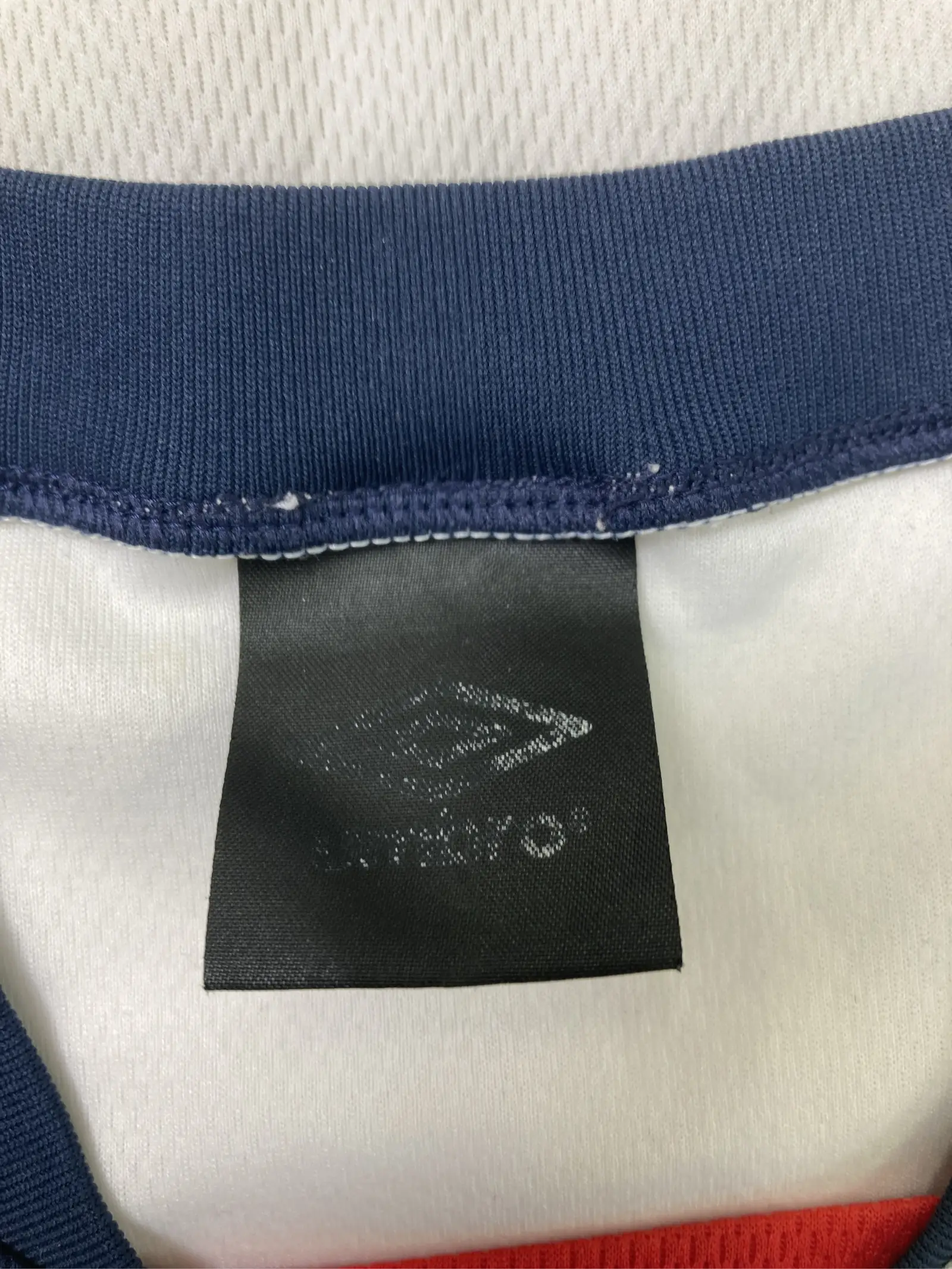 https://r2-worker.digdig.jp/product/33020381-7390-4082-86d6-bed306d28d35/24da81dd-d1a2-4902-8a15-4081fde3b450