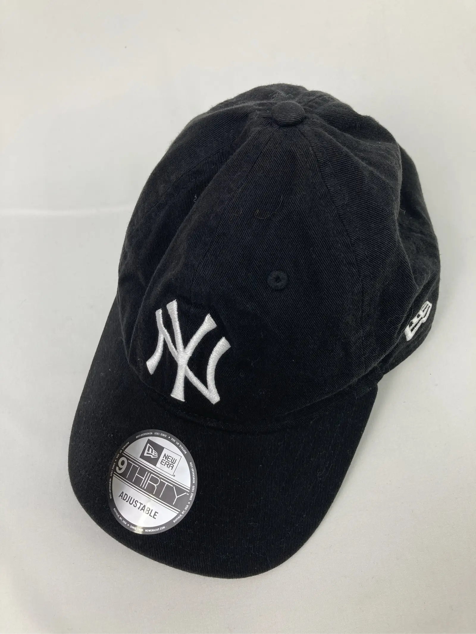 https://r2-worker.digdig.jp/product/3302b383-d76b-4431-9ead-4c3ae11b6a58/081cbf5f-b31d-4dcb-b3ae-bf8d5d950fc9