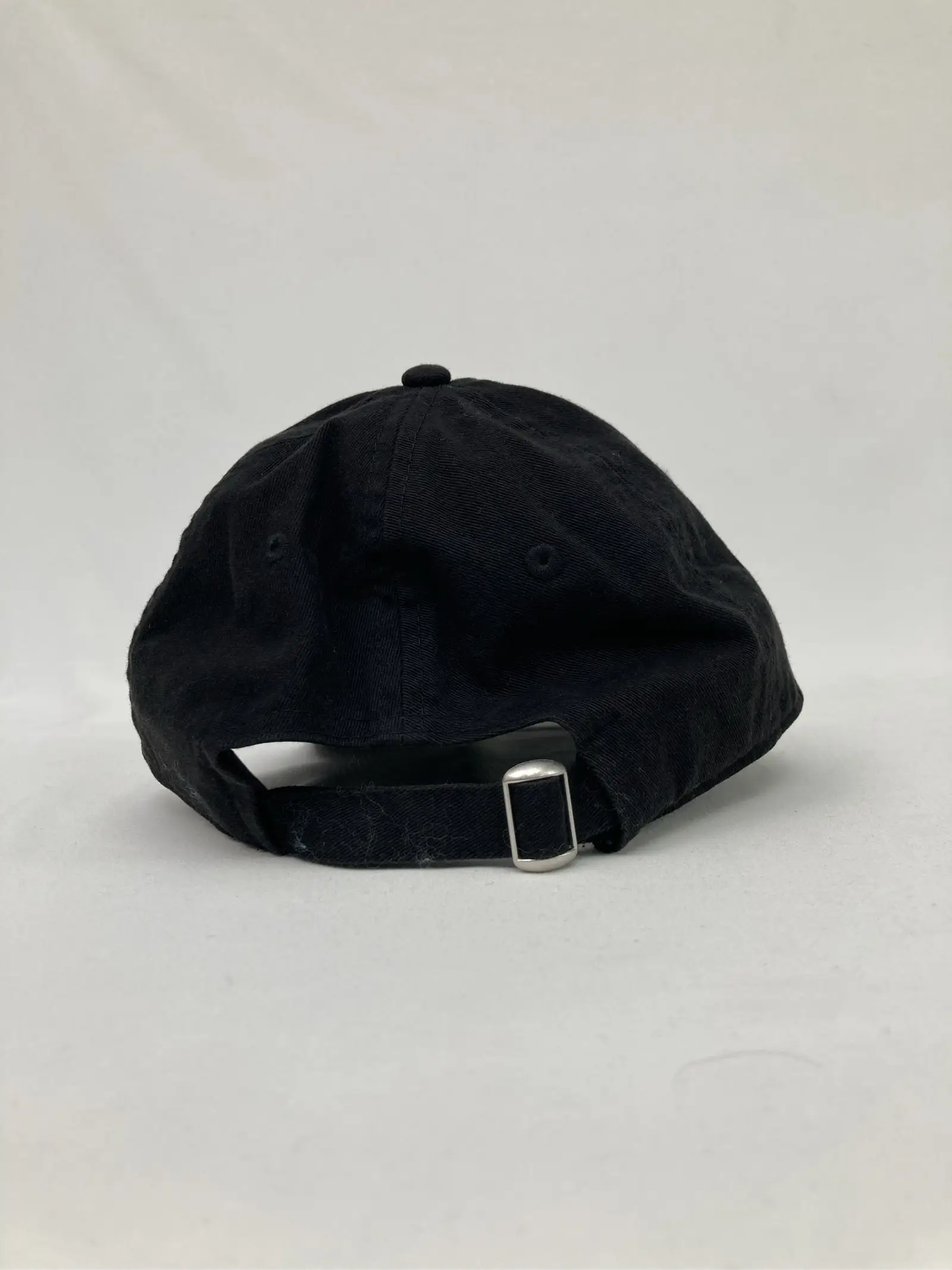 https://r2-worker.digdig.jp/product/3302b383-d76b-4431-9ead-4c3ae11b6a58/4413a698-ce05-41fd-bceb-8914e3b08739