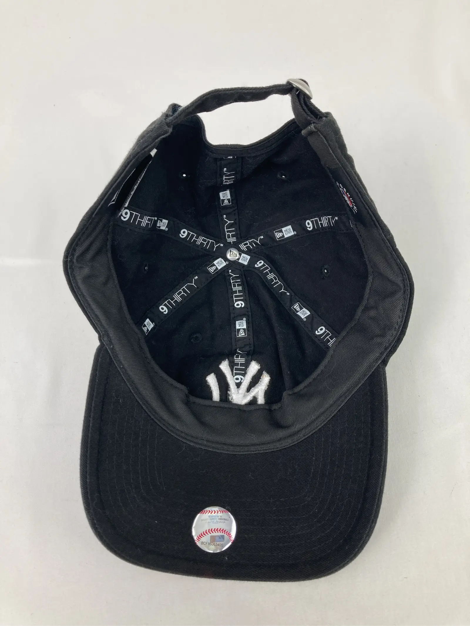 https://r2-worker.digdig.jp/product/3302b383-d76b-4431-9ead-4c3ae11b6a58/ea7eef8f-4c9f-41ca-8e16-81a9705698af