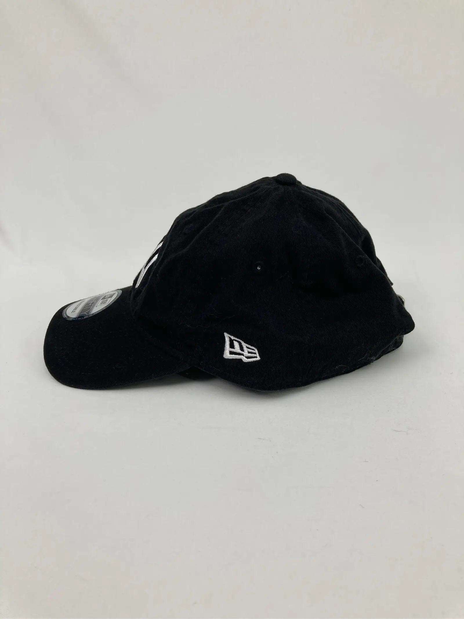 https://r2-worker.digdig.jp/product/3302b383-d76b-4431-9ead-4c3ae11b6a58/f1b7584b-d455-40b6-9922-a74b05af806c