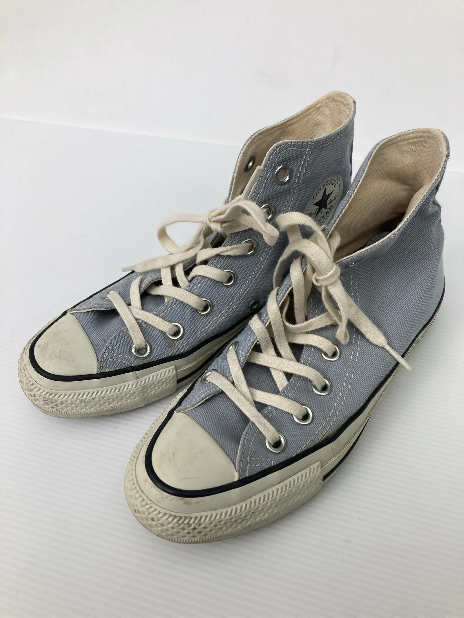 https://r2-worker.digdig.jp/product/3302b7b0-e223-4ea7-b96b-dd2594484b98/7c6a43a1-f897-47c0-b84d-1846258aabf6