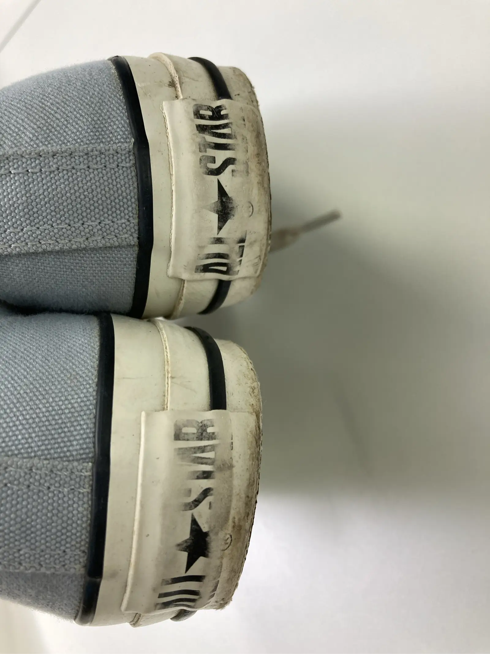 https://r2-worker.digdig.jp/product/3302b7b0-e223-4ea7-b96b-dd2594484b98/7ebd028f-4f26-430f-a12a-455a6d1c660f