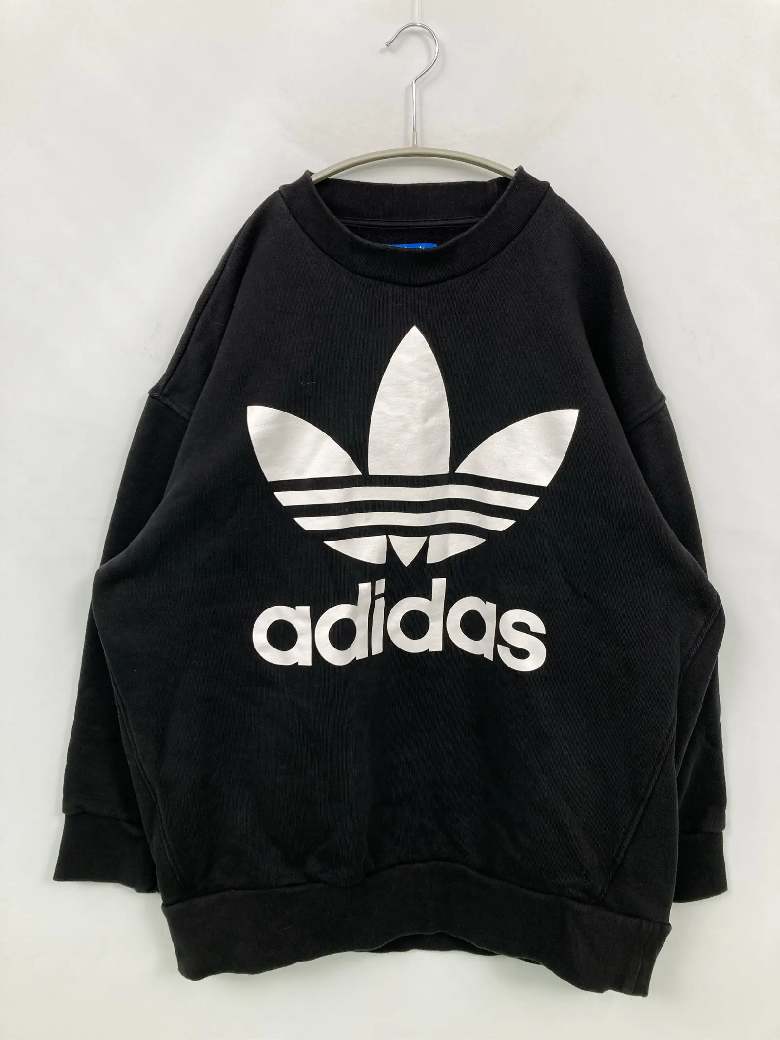 https://r2-worker.digdig.jp/product/3302d492-05f2-40de-9854-cde1b34253d7/10b6cde7-c1c3-40ea-9c1c-3146f608e6a6