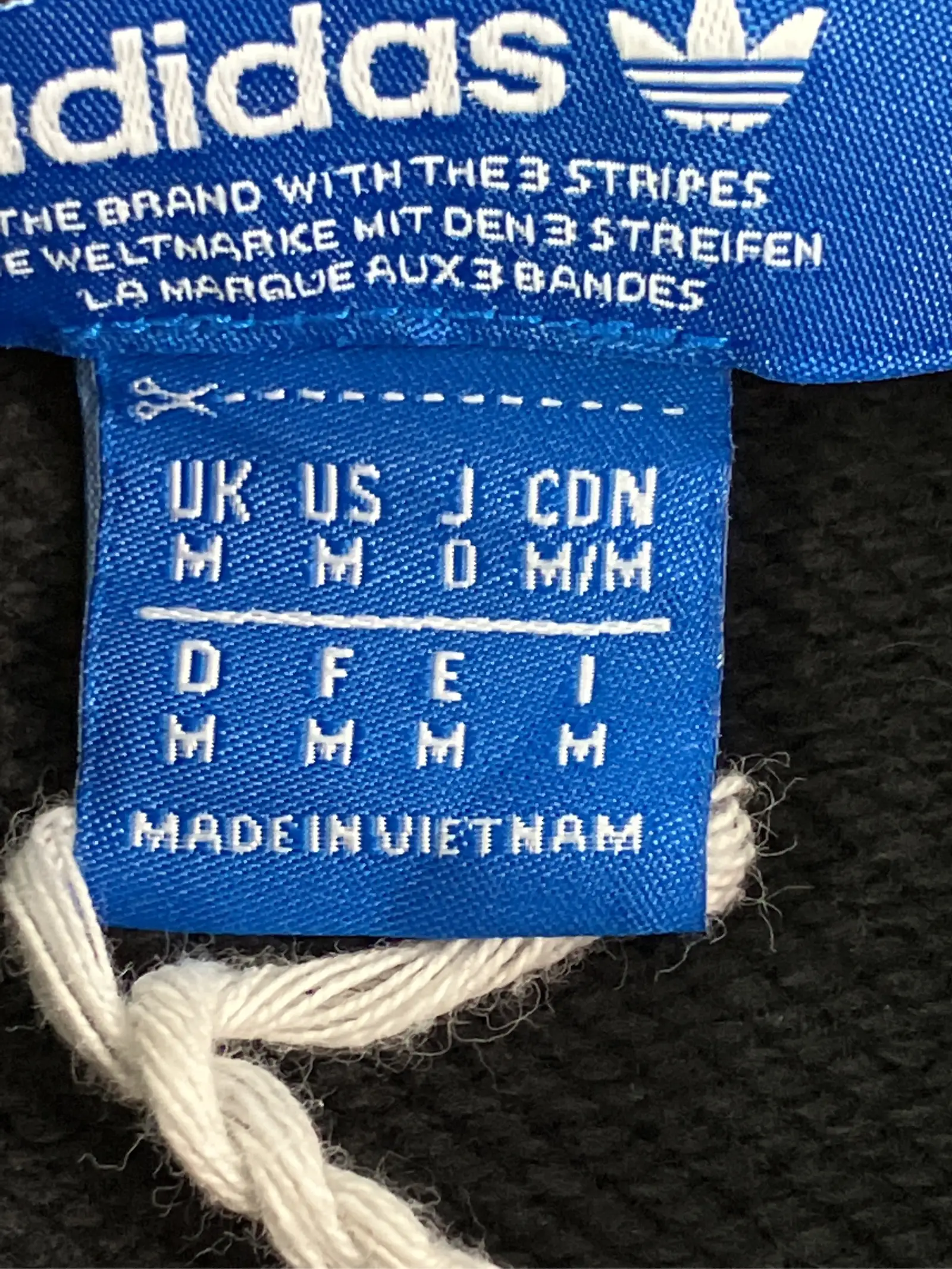 https://r2-worker.digdig.jp/product/3302d492-05f2-40de-9854-cde1b34253d7/666ae071-c162-4660-9472-05126e910b0a